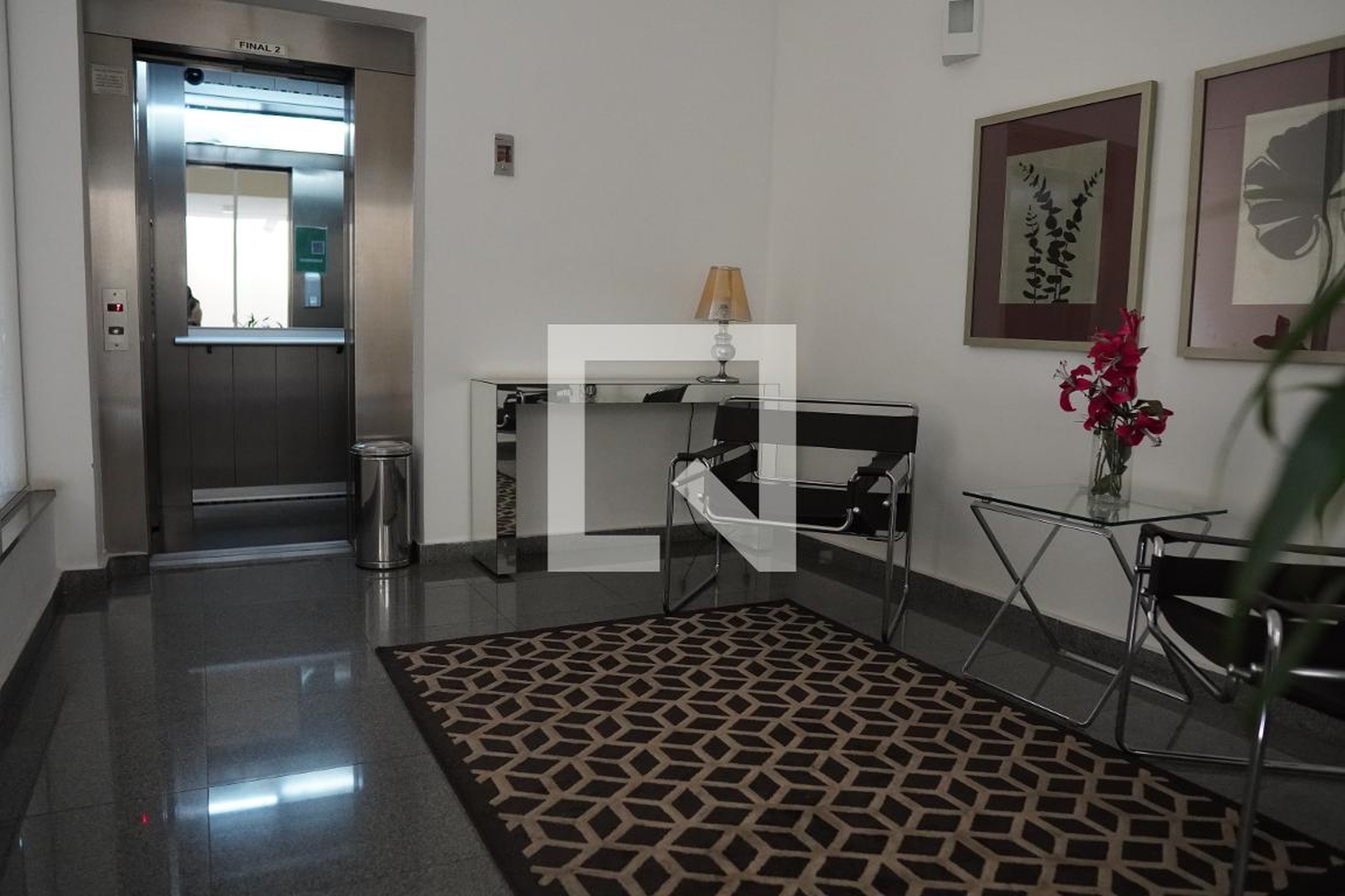 Hall - Pietro Mascagni