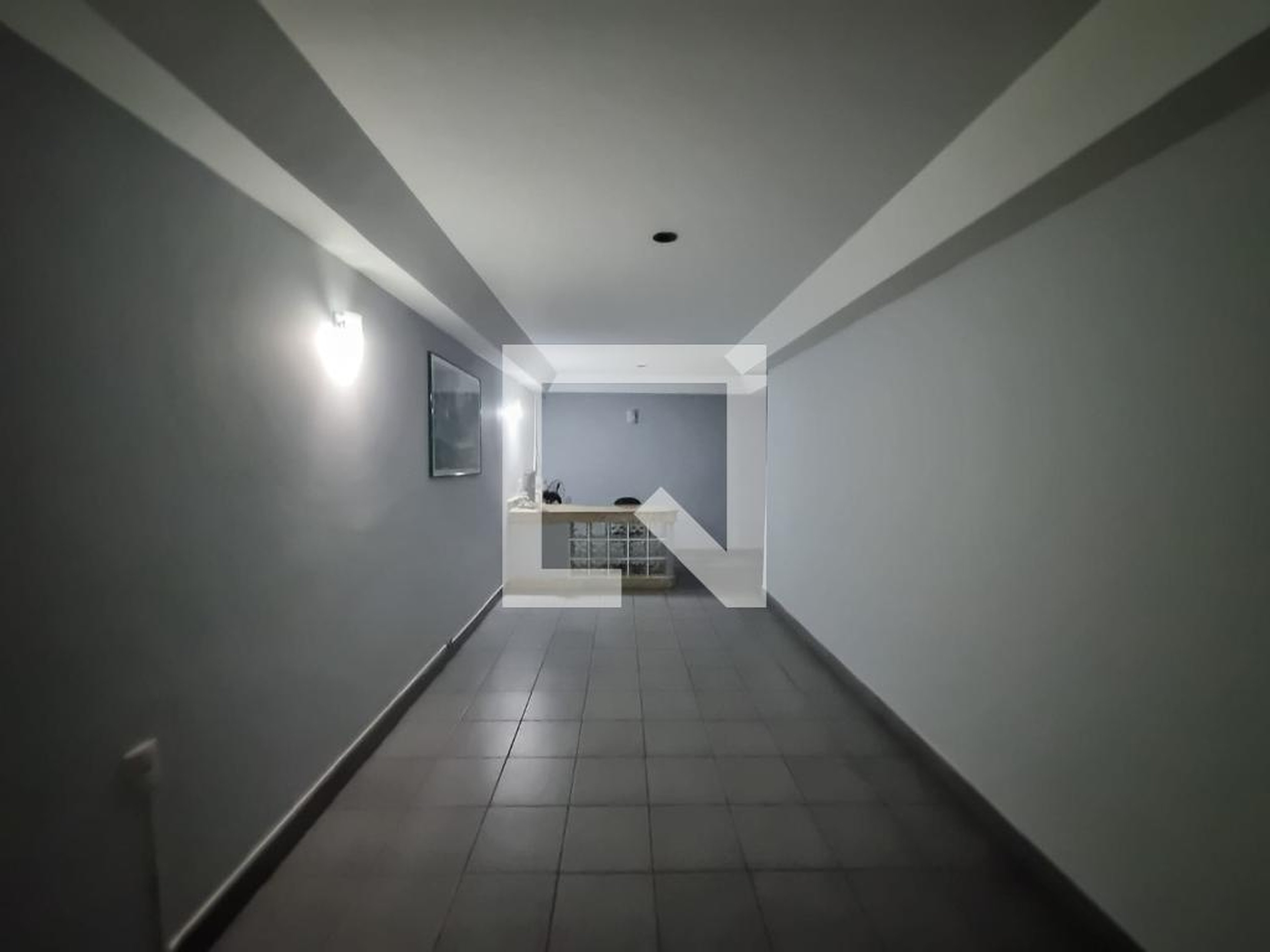 Portaria - Rio Maracanã