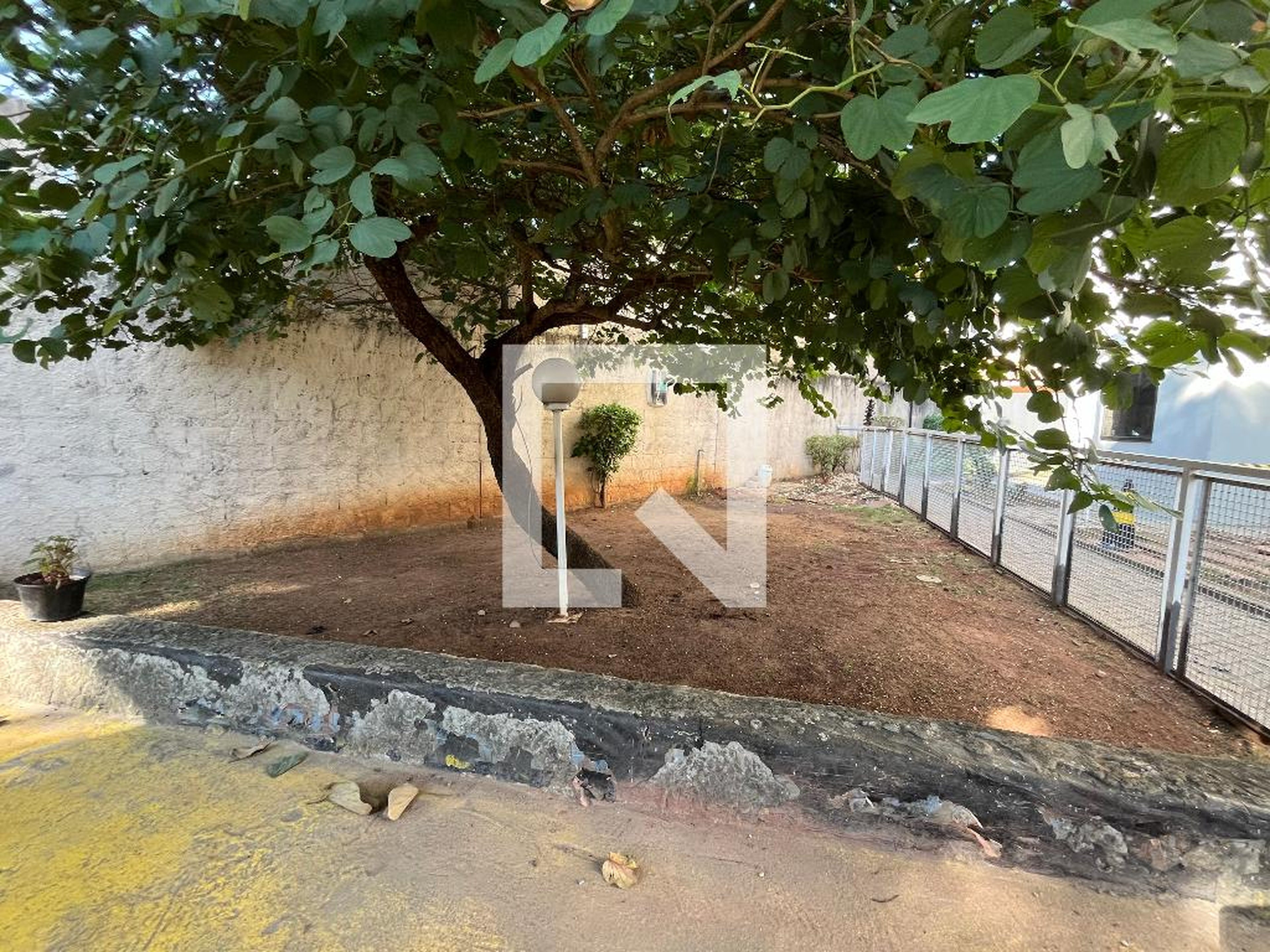 Espaço Pet - Dez Aricanduva