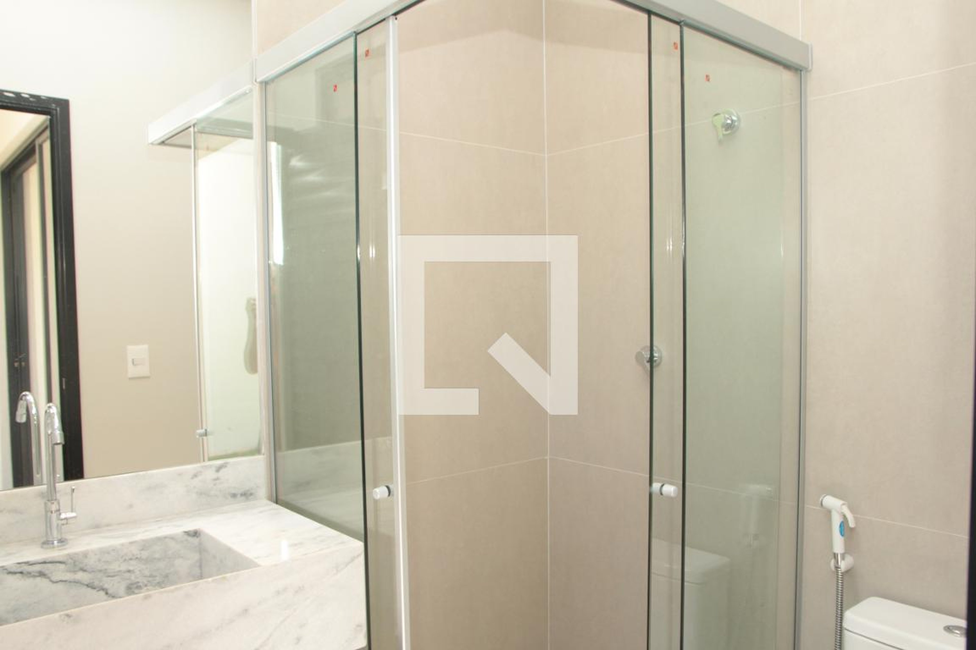 Espaço Gourmet - Lares da Mata