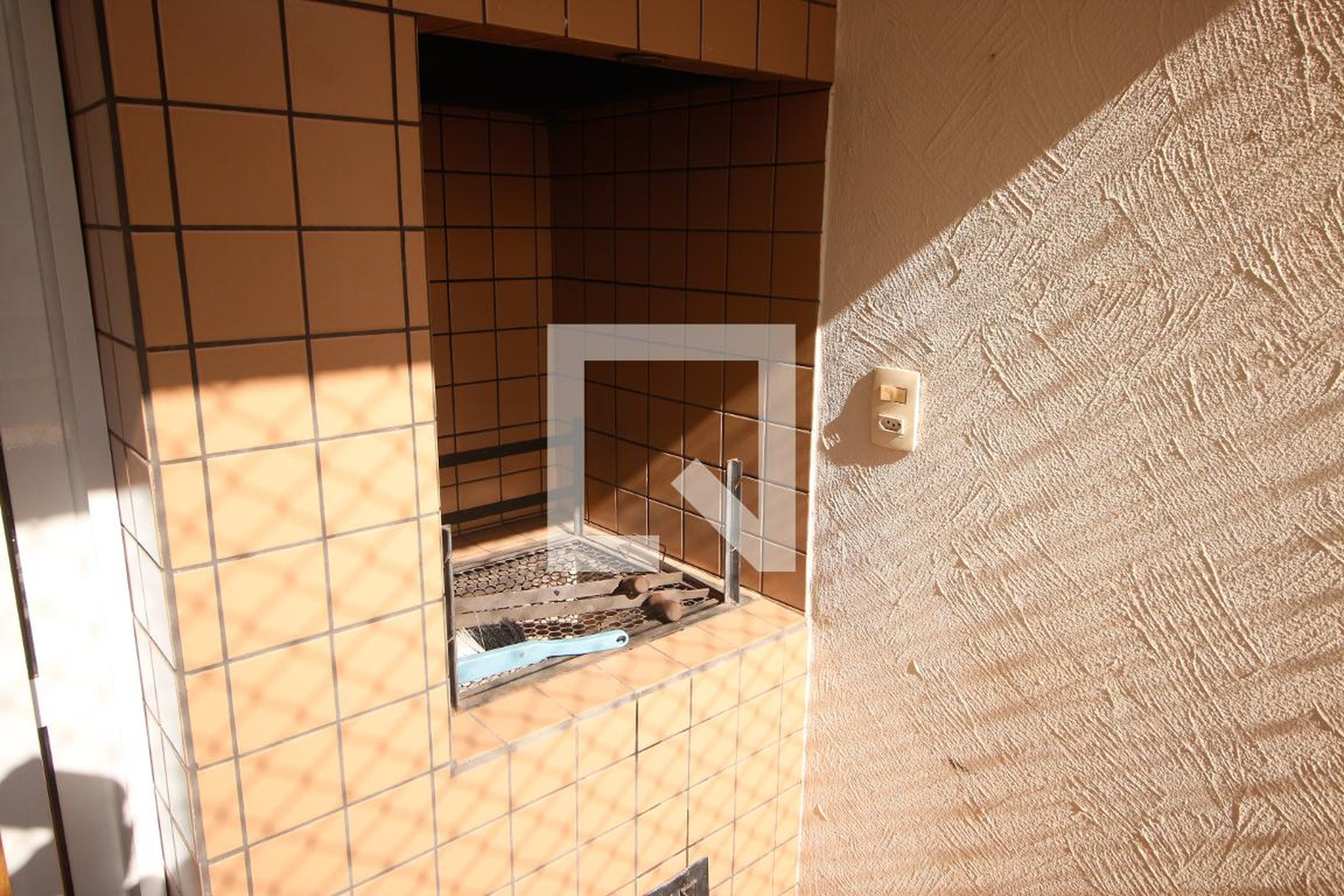 Churrasqueira - New Hampton