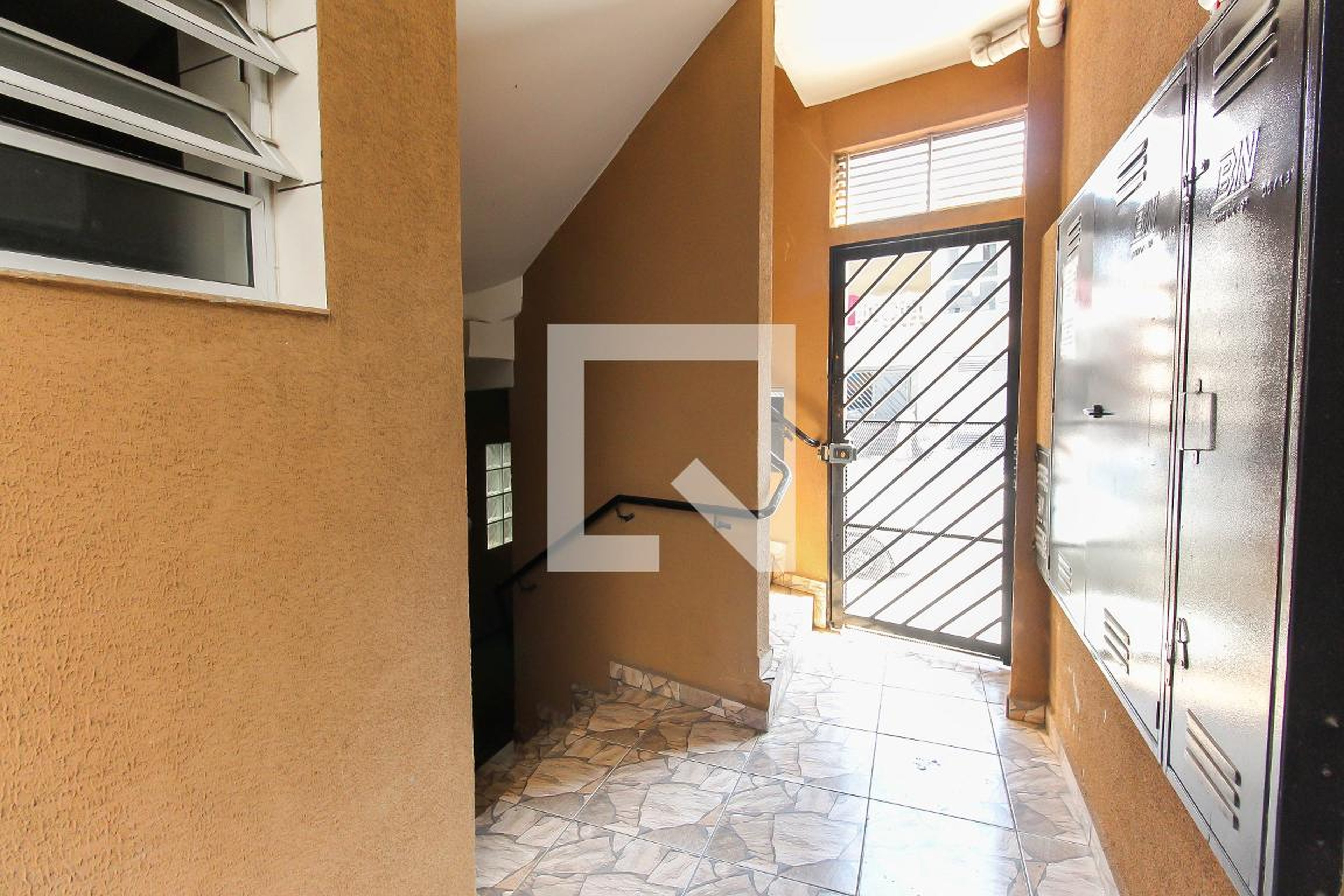 Entrada - 