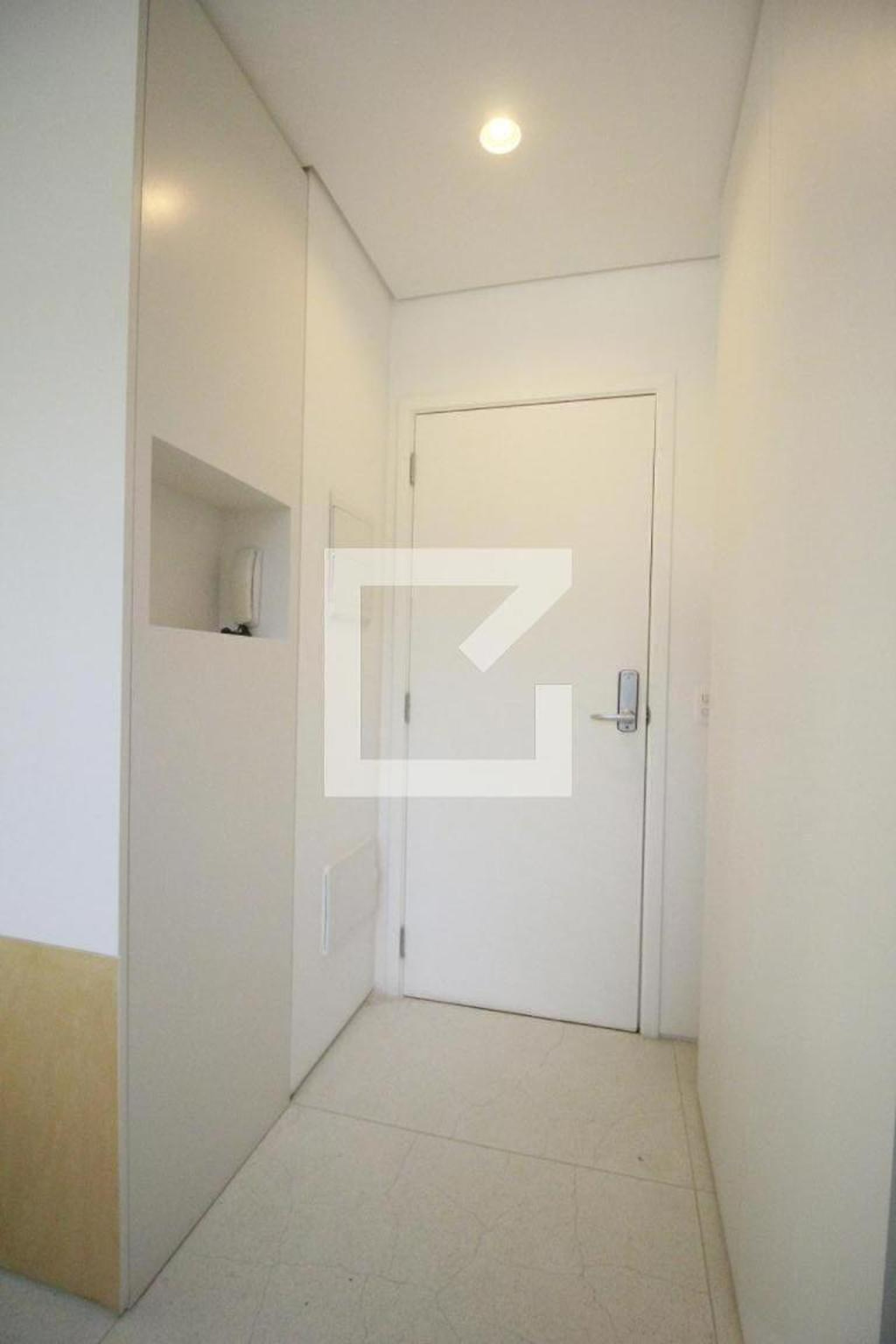 Entrada - Vn Ferreira lobo