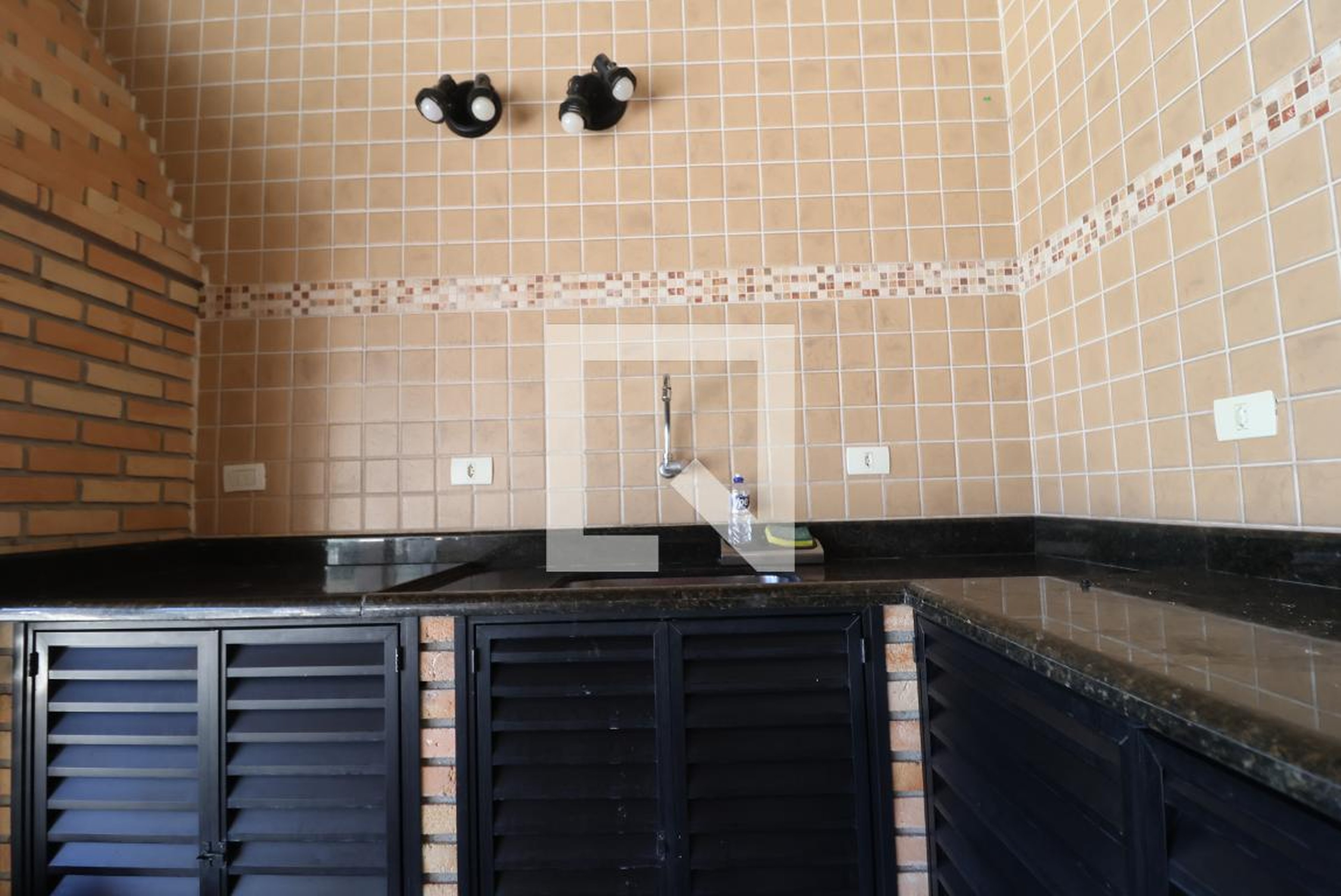 Churrasqueira - Estoril