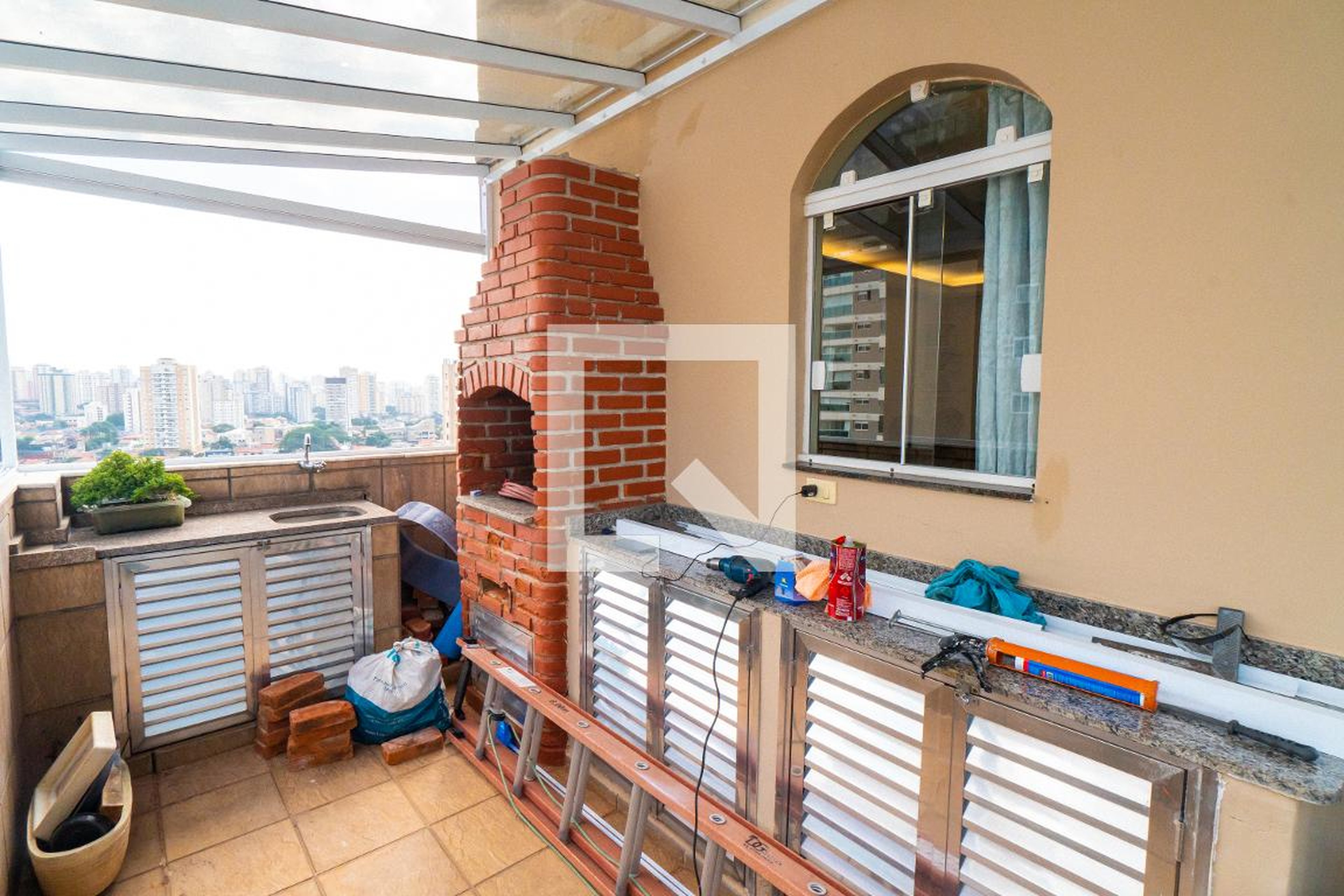 Churrasqueira - Philladelphia