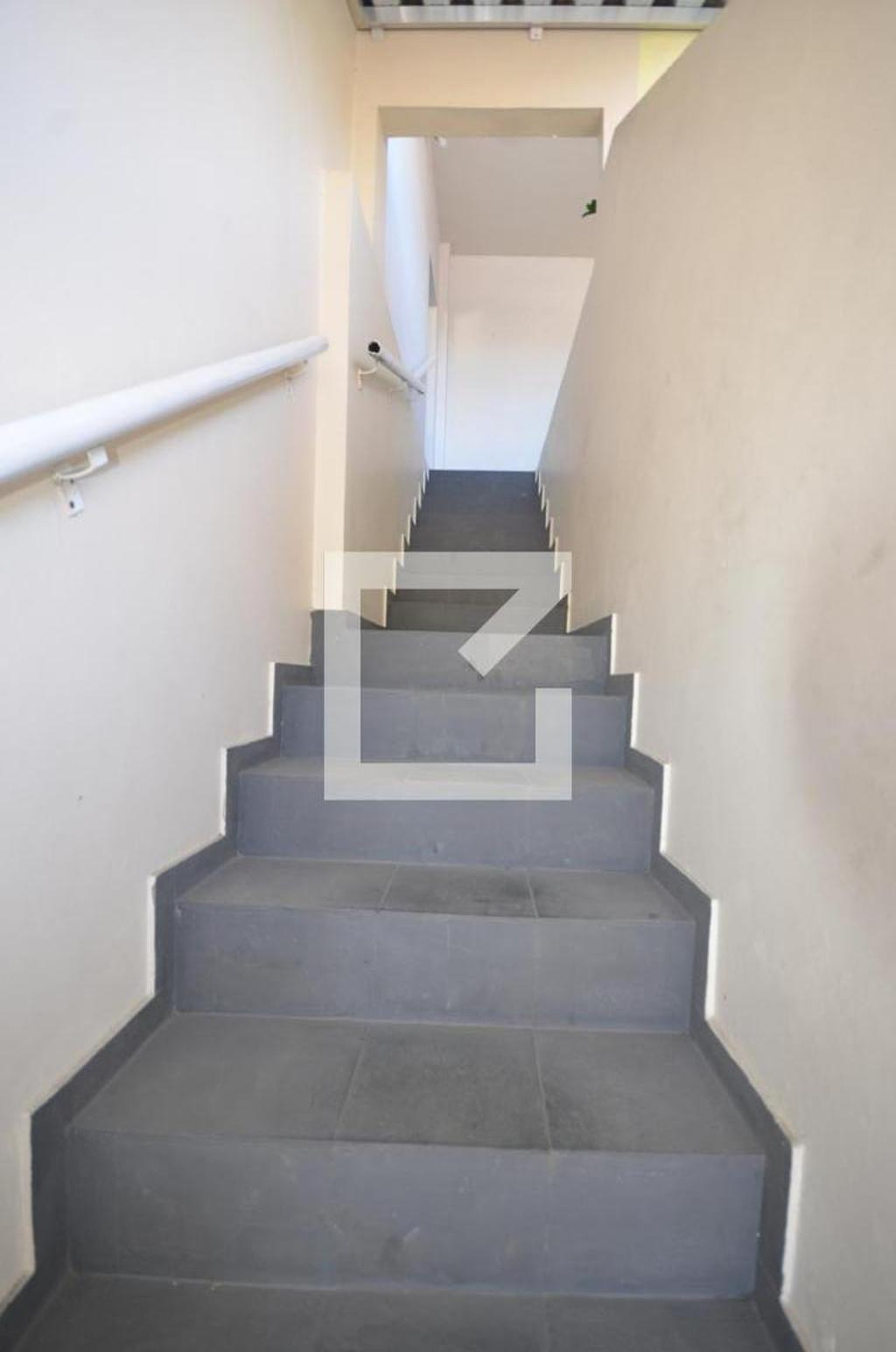 Hall de entrada - null