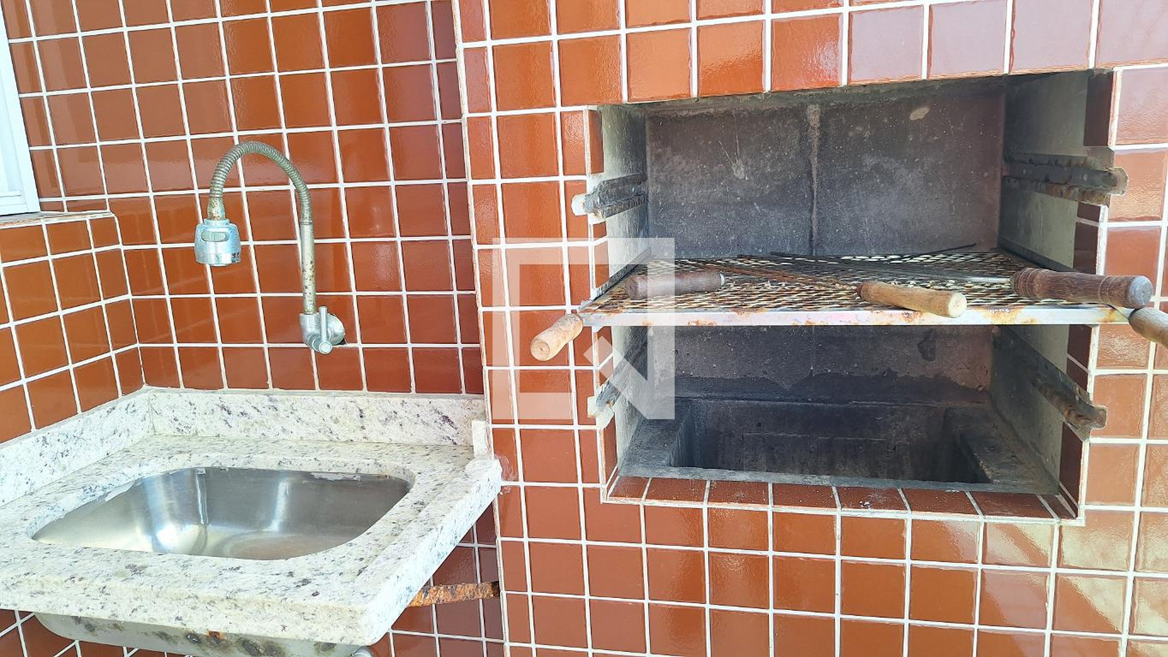 Churrasqueira - Madri