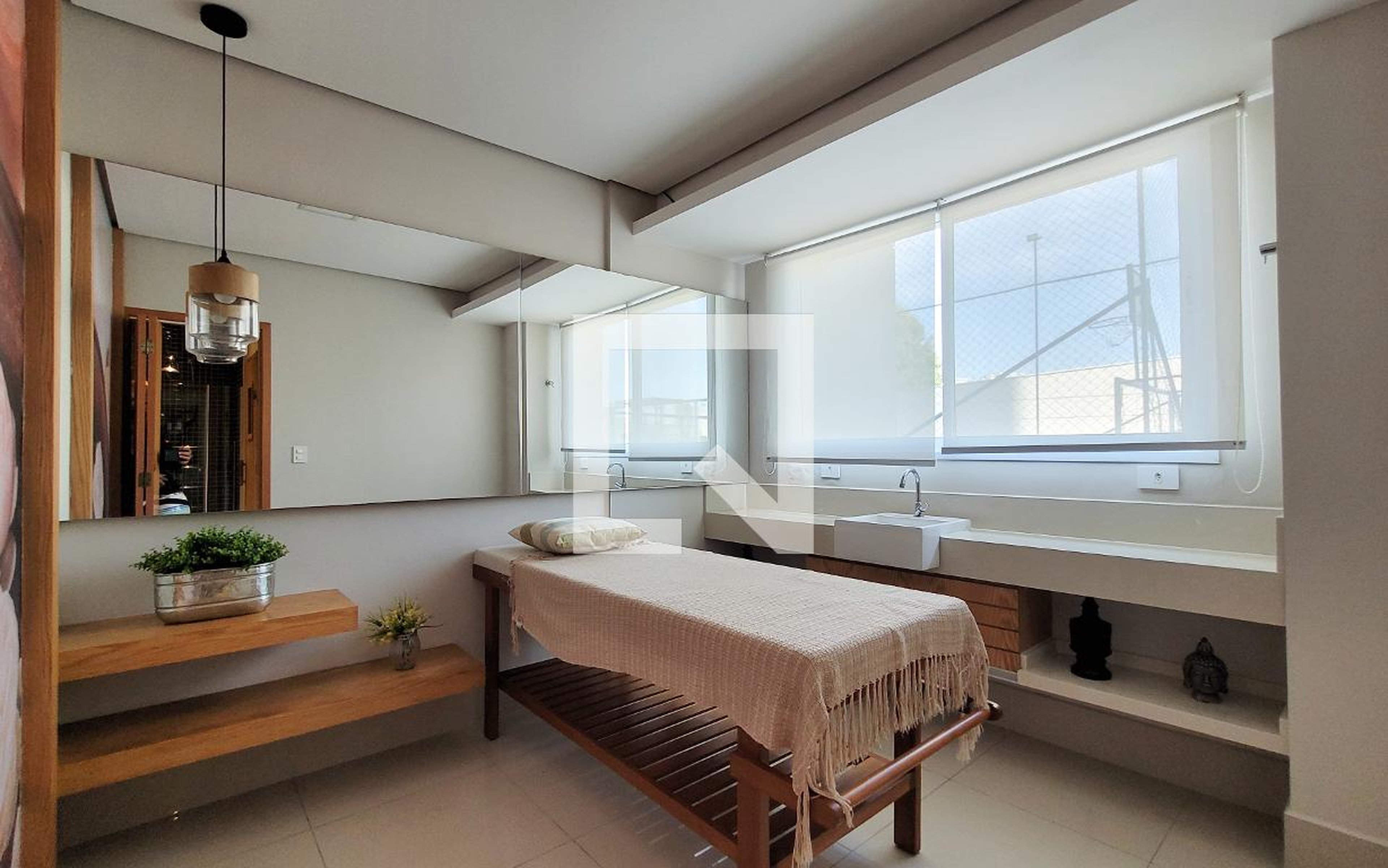 Spa - Mobilita Patriani