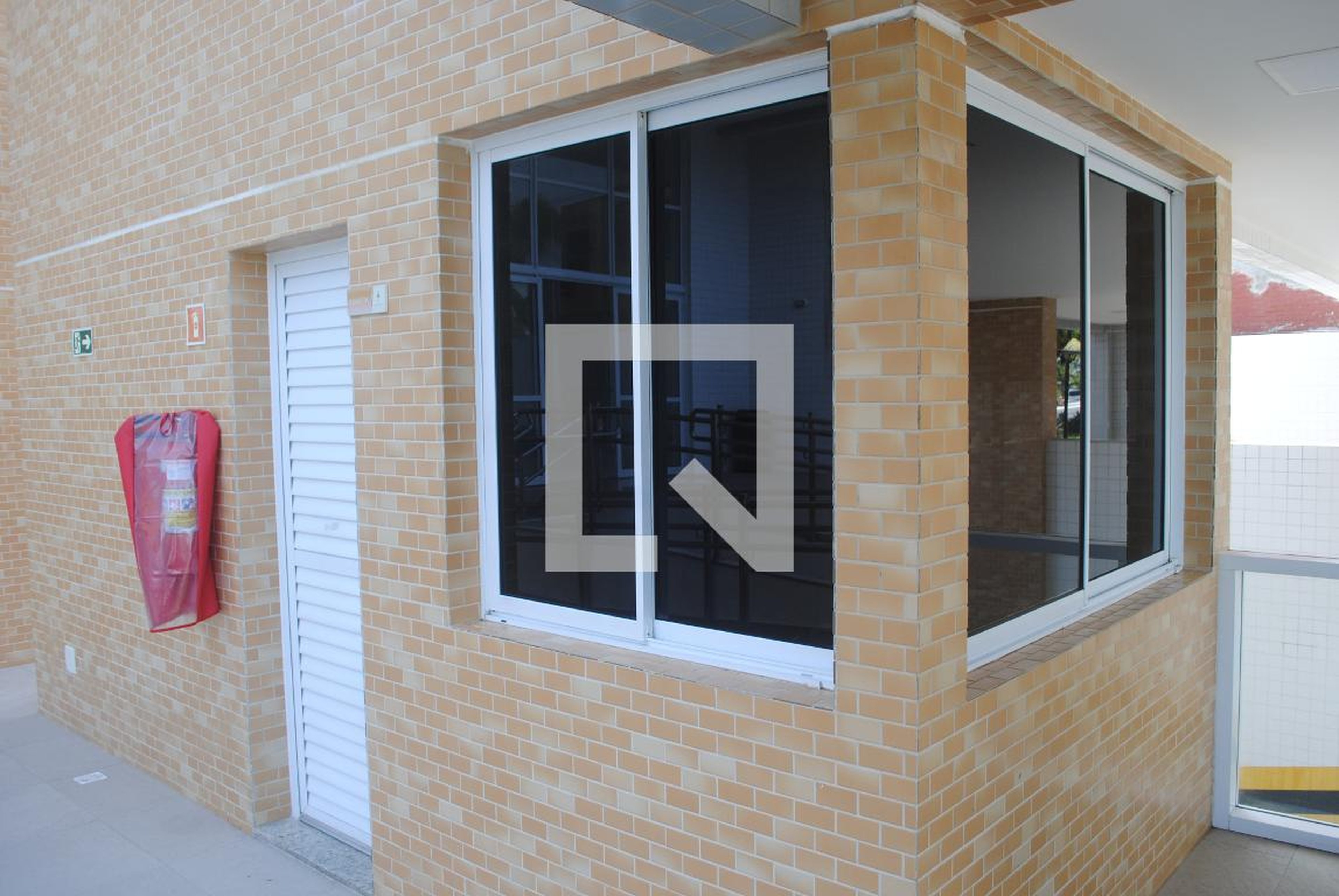 Portaria - Ilha de Creta