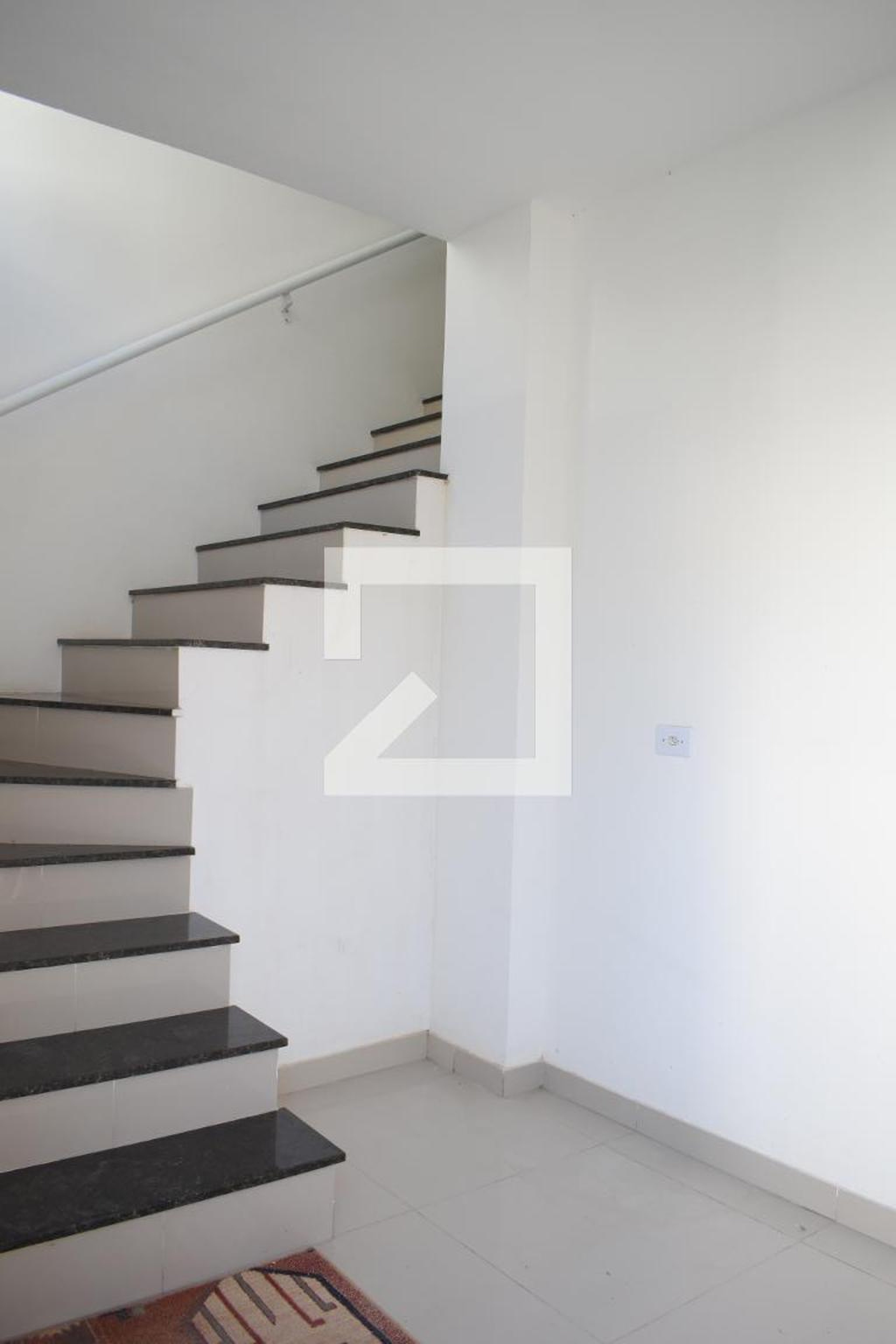 Hall de entrada - null