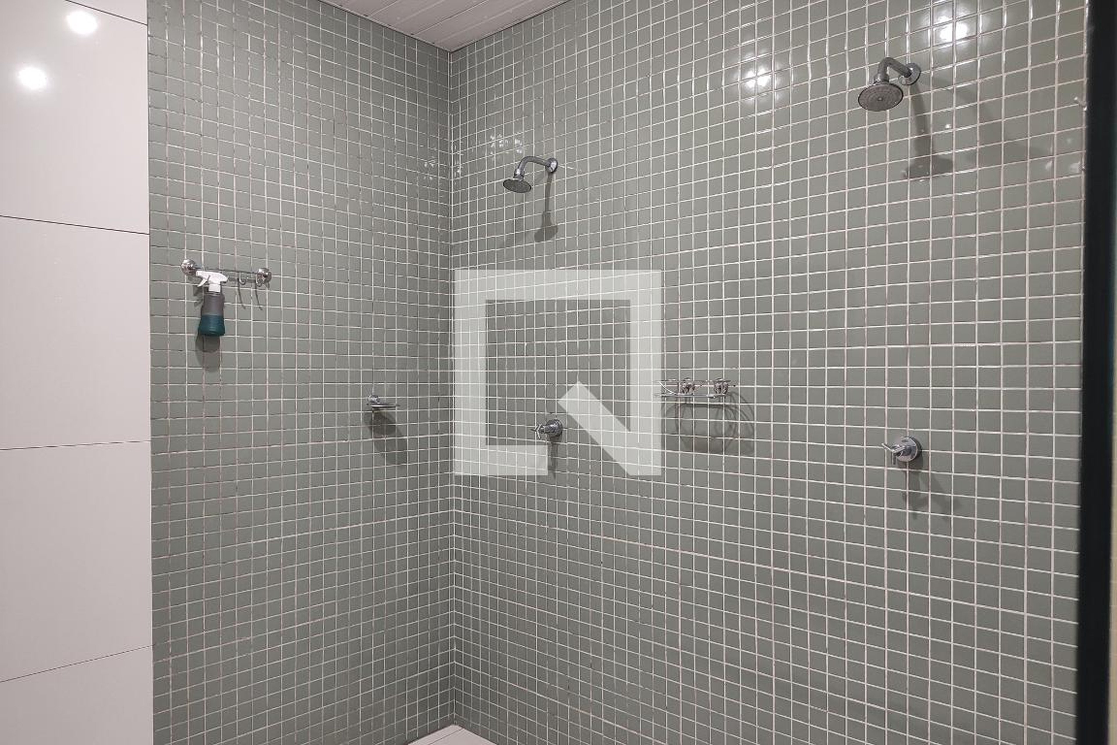 Sauna - Icaraí Family