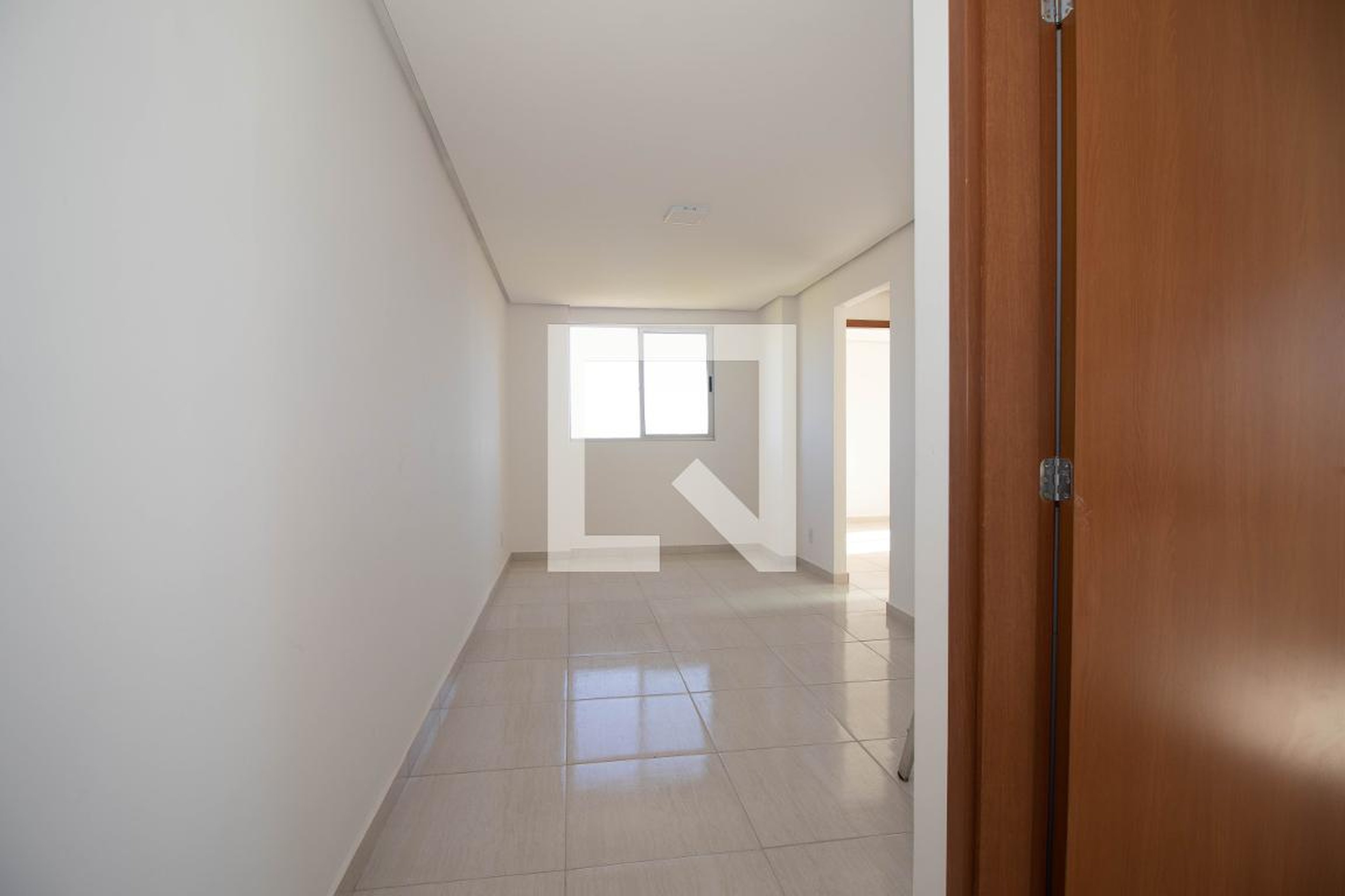 Hall - null