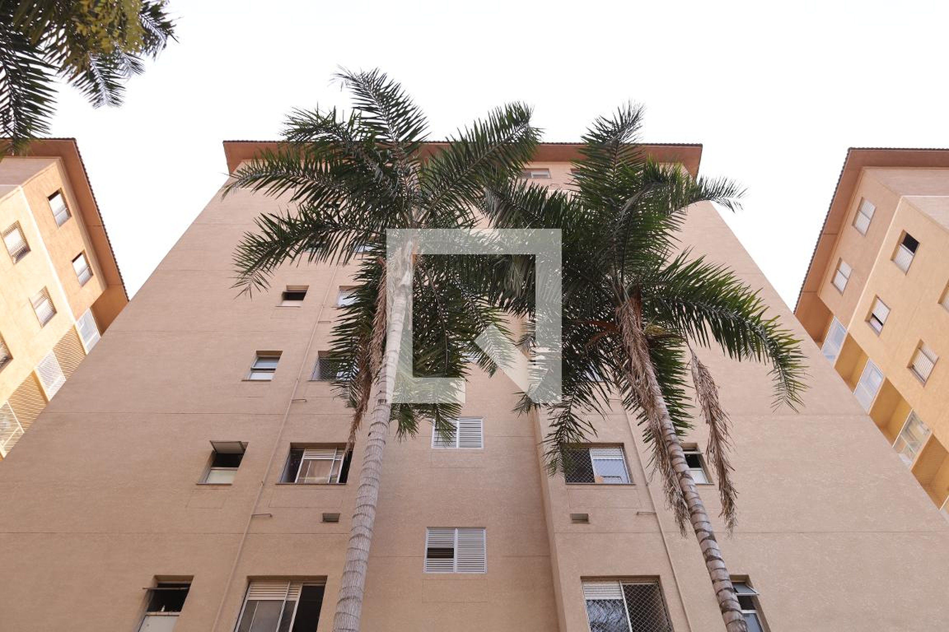 Prédio Condomínio Mais Vila Curuçá