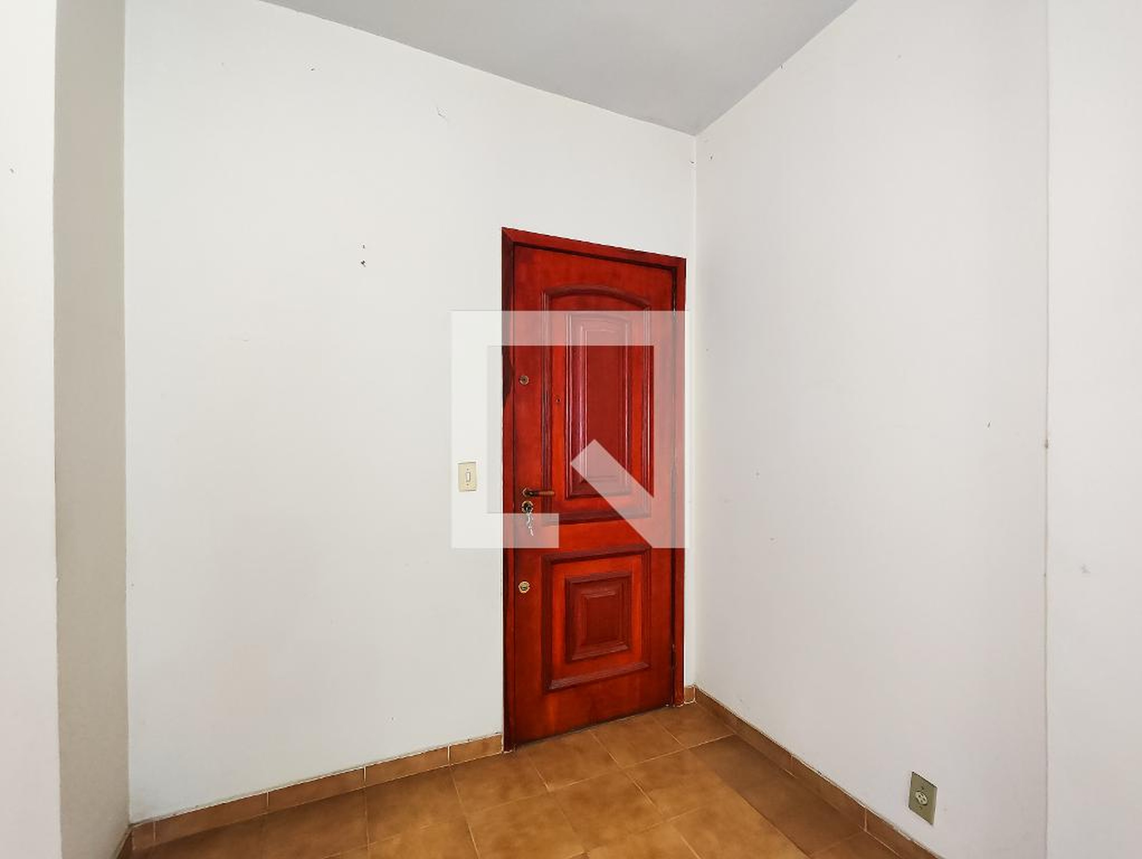 Entrada - Stella Douro