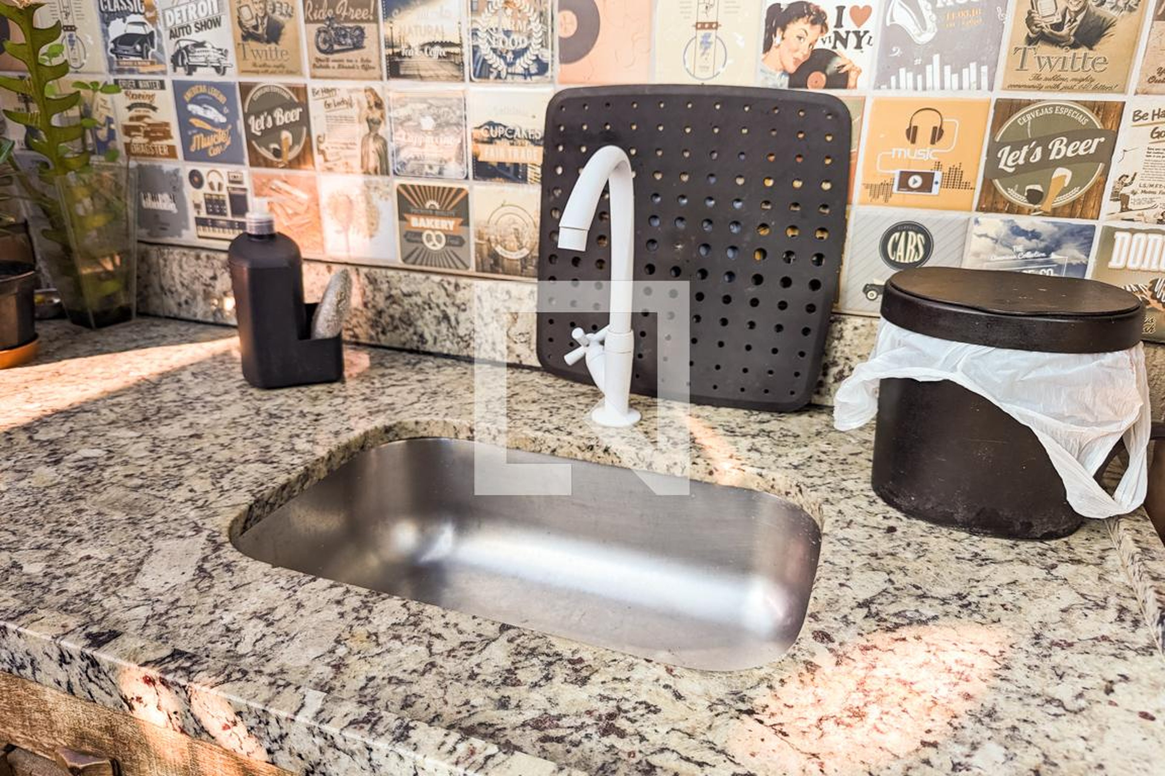 Churrasqueira - Vilaggio D'Italia