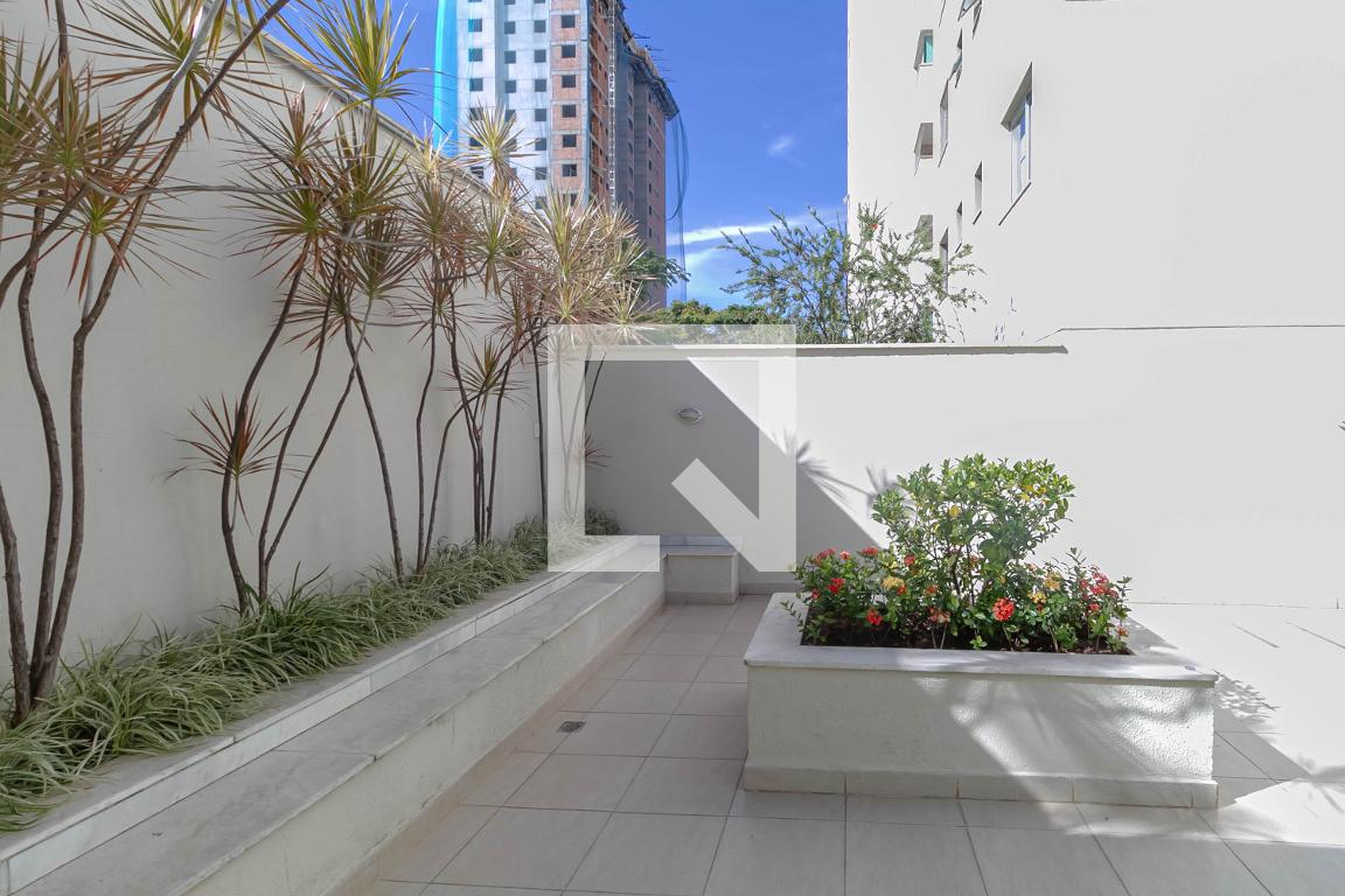 Entrada - Mais Poesia