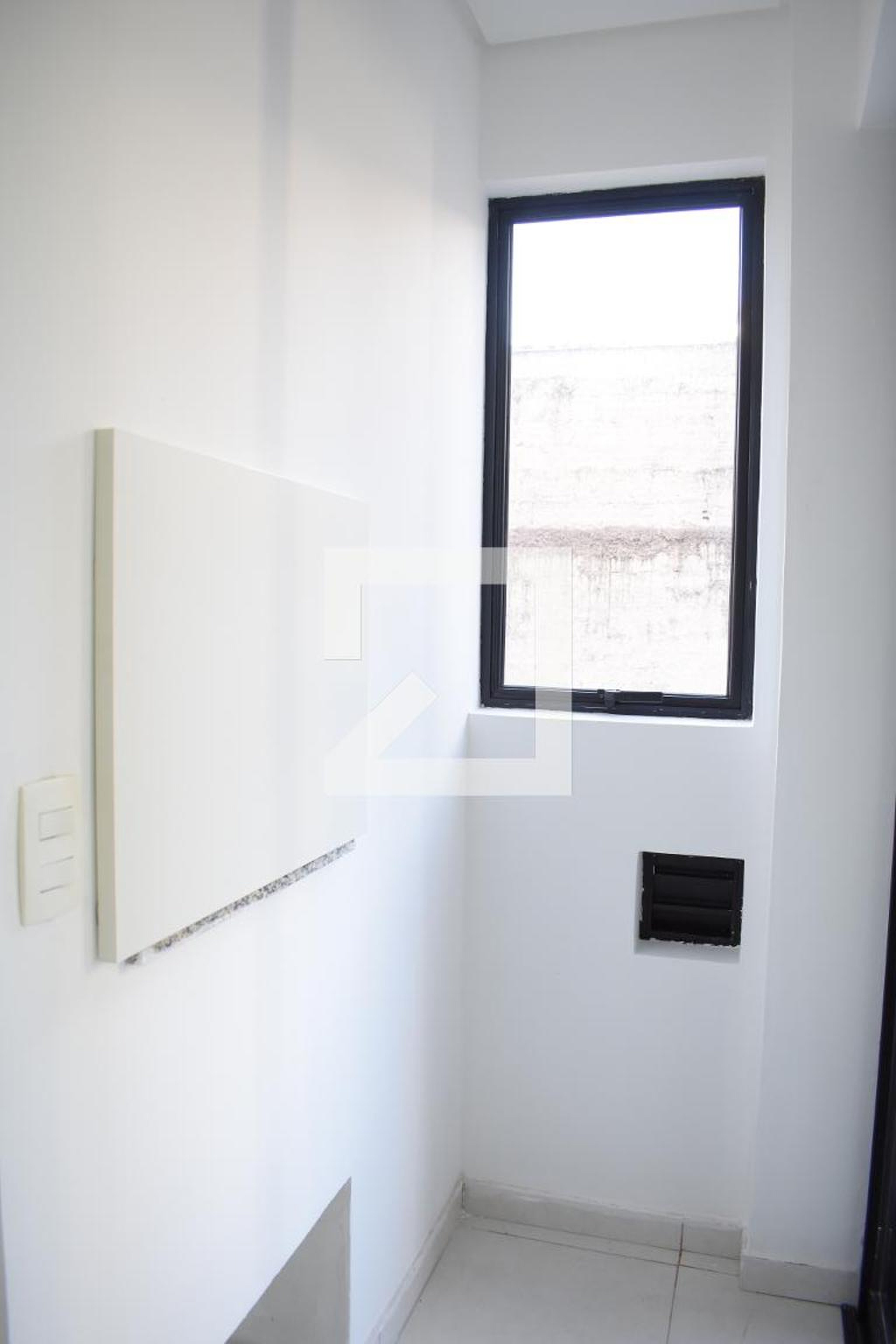 Churrasqueira - Silverstone