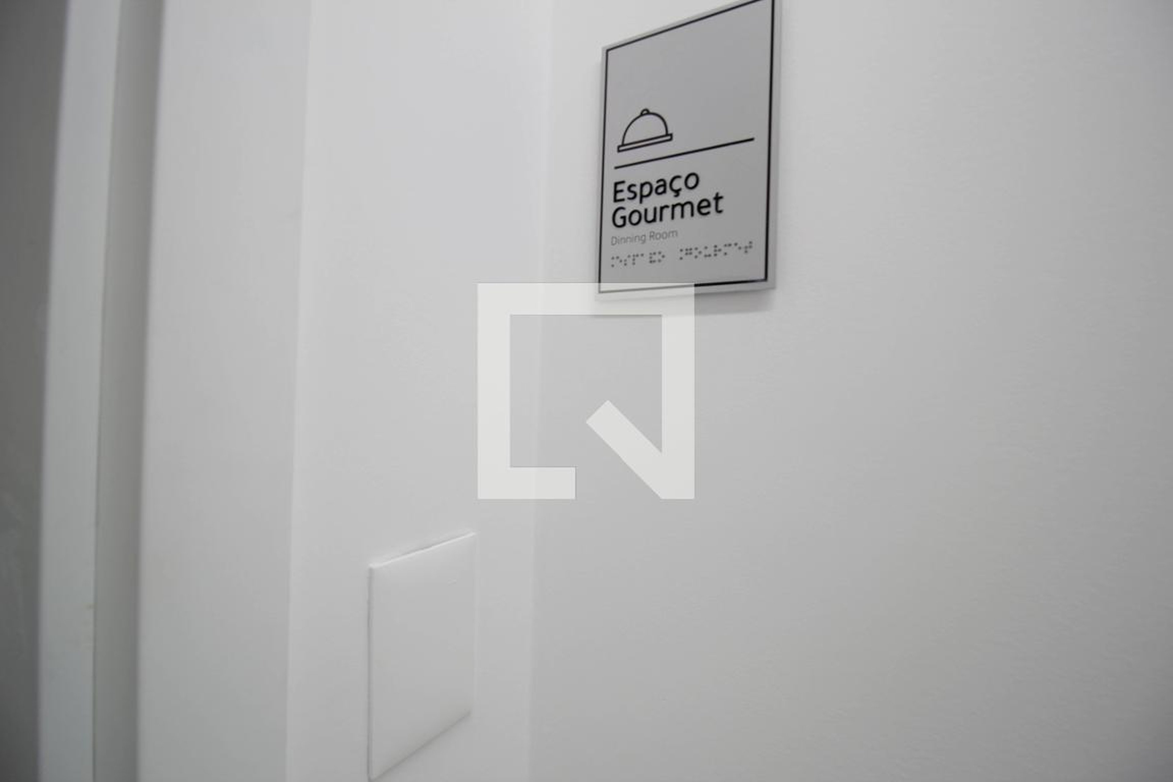 Entrada - 