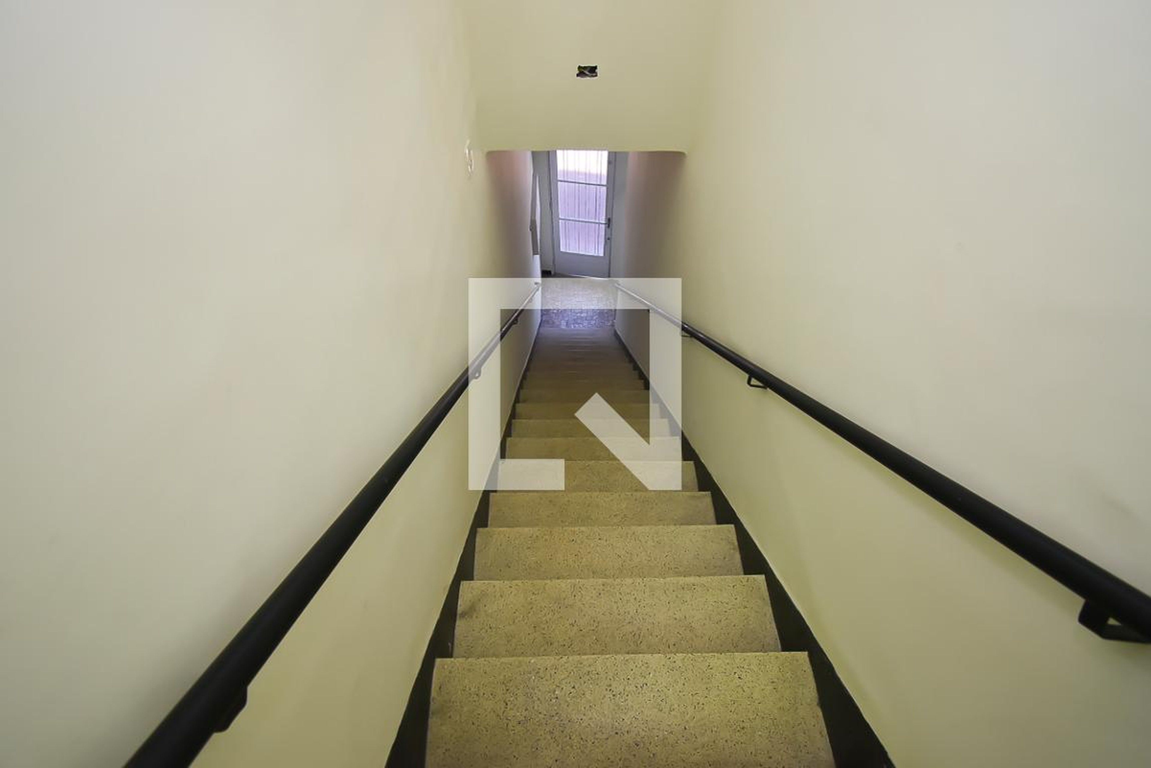 Área comum Condomínio em Avenida Coronel Sezefredo Fagundes, 2407