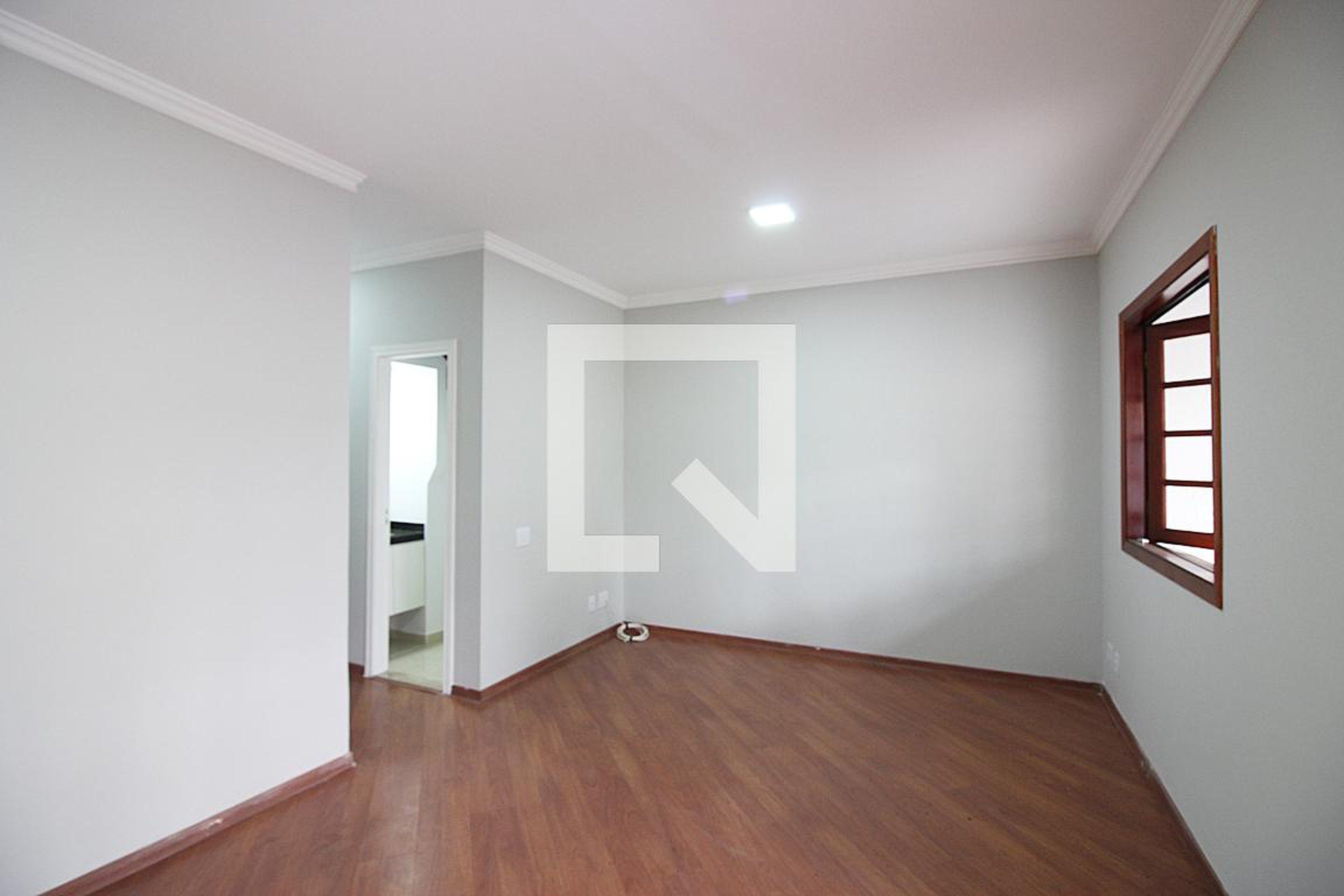 Salão de festas - Alto das Figueiras