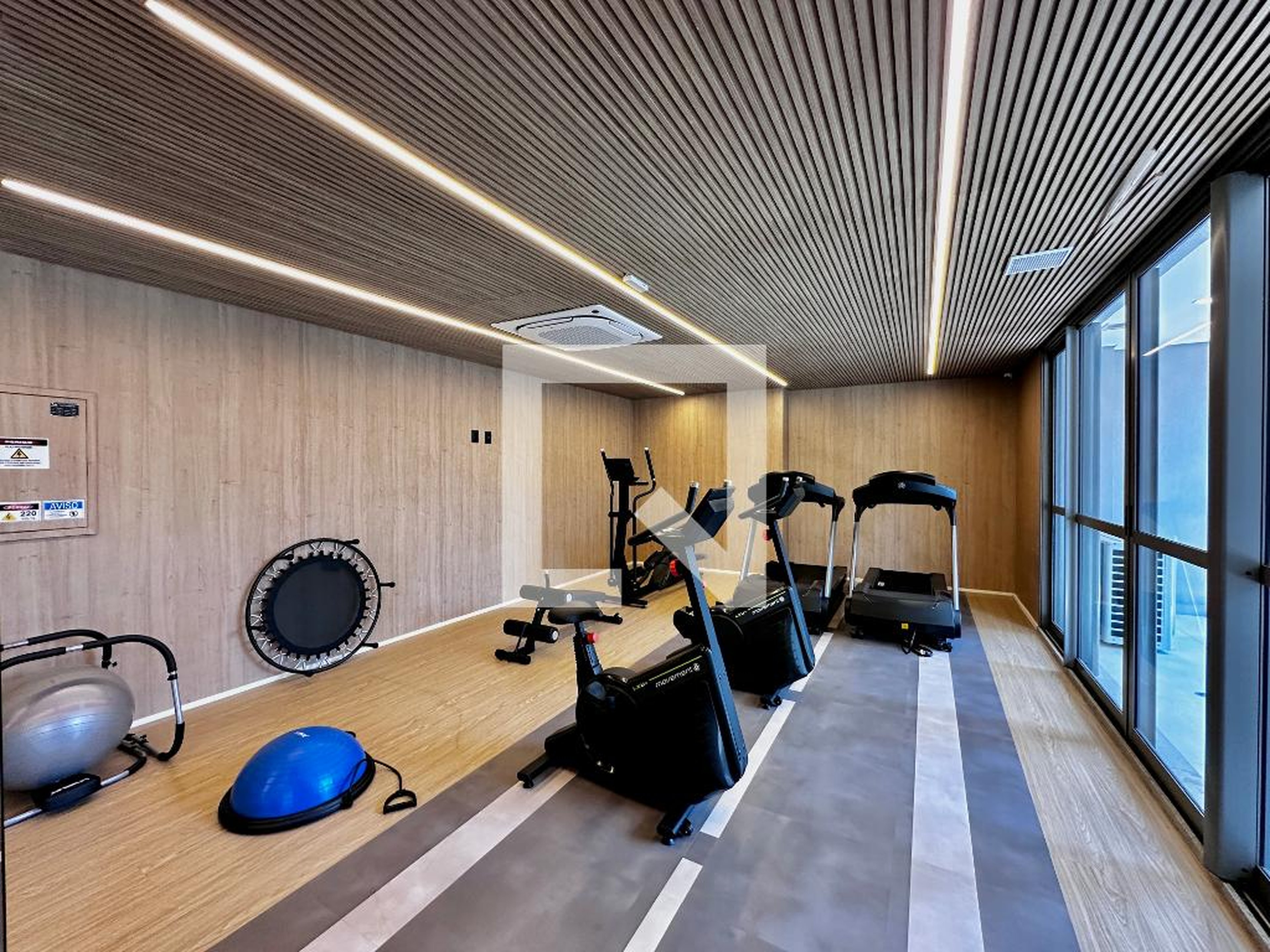 Academia - Haus Mitre Residences 370