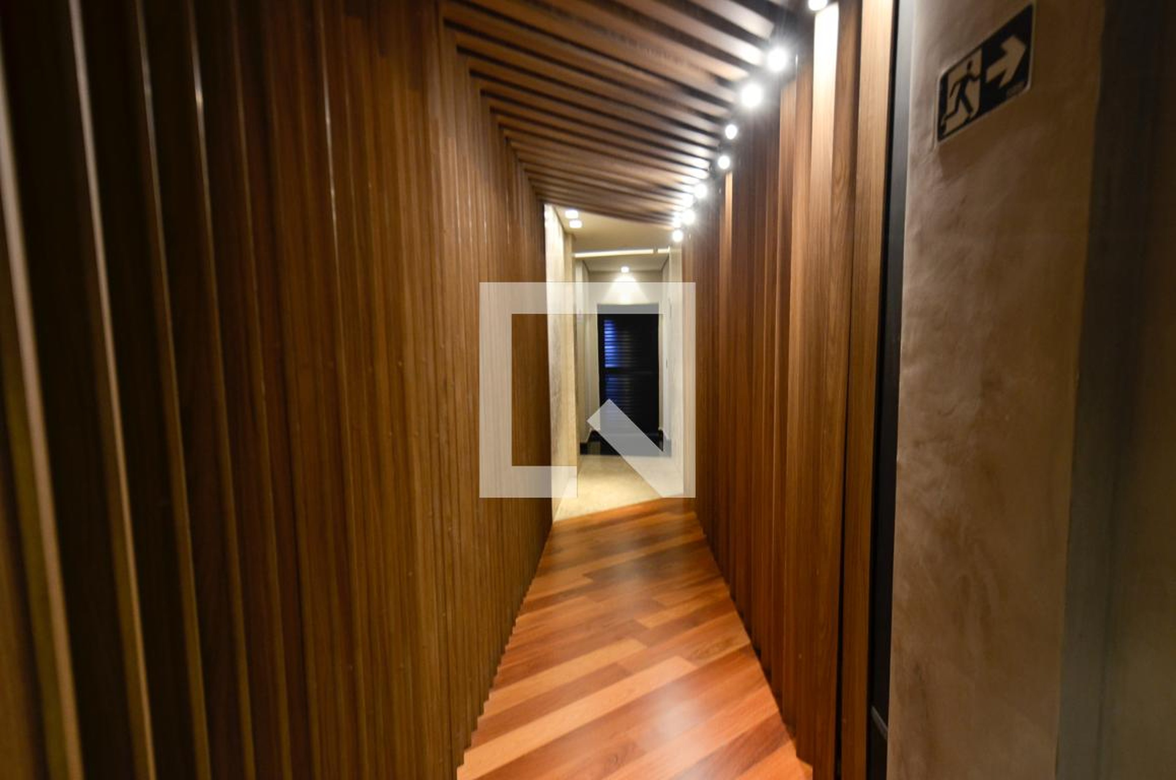 area comum - Duda Neves