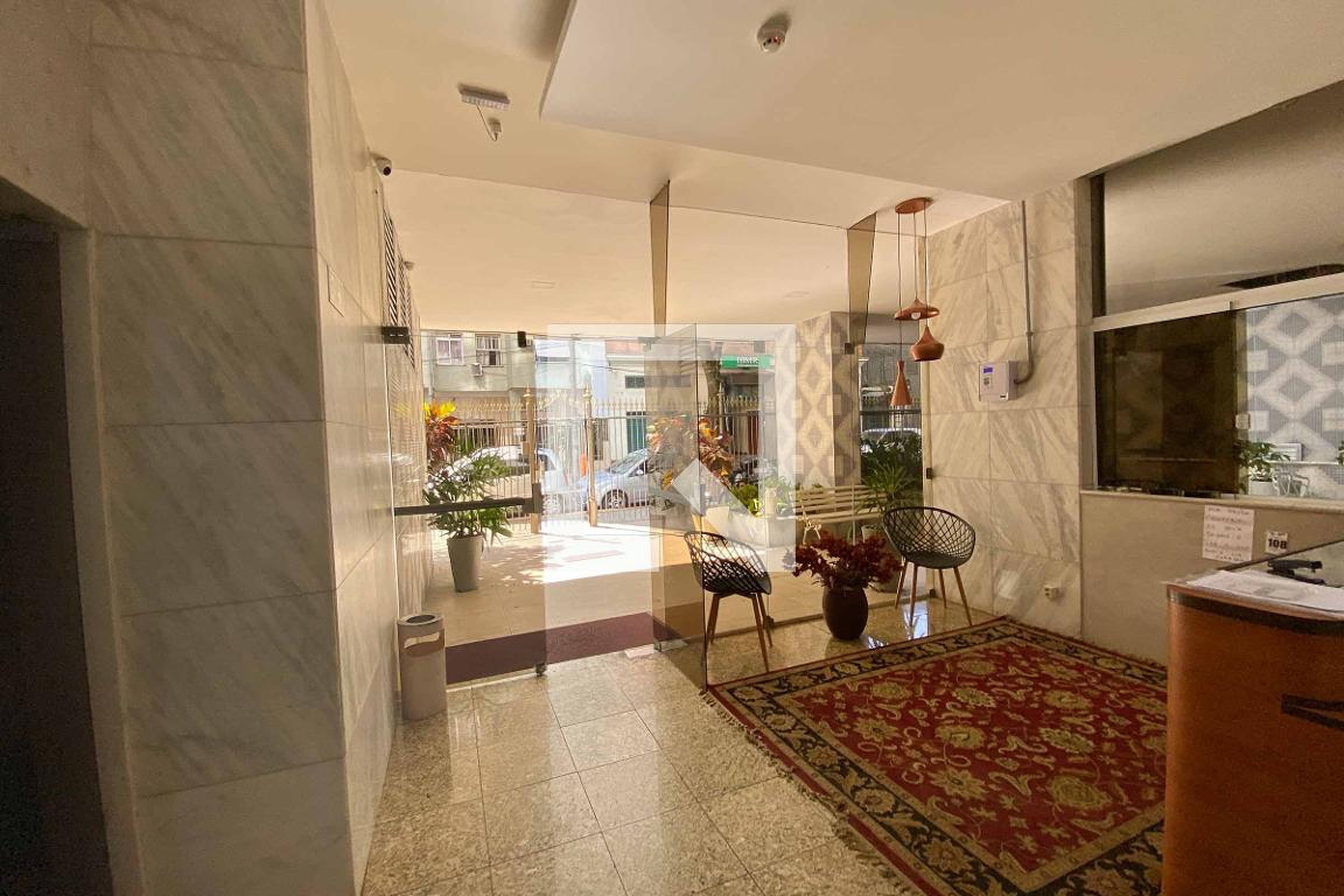 Portaria - Serra dos Montes Claros