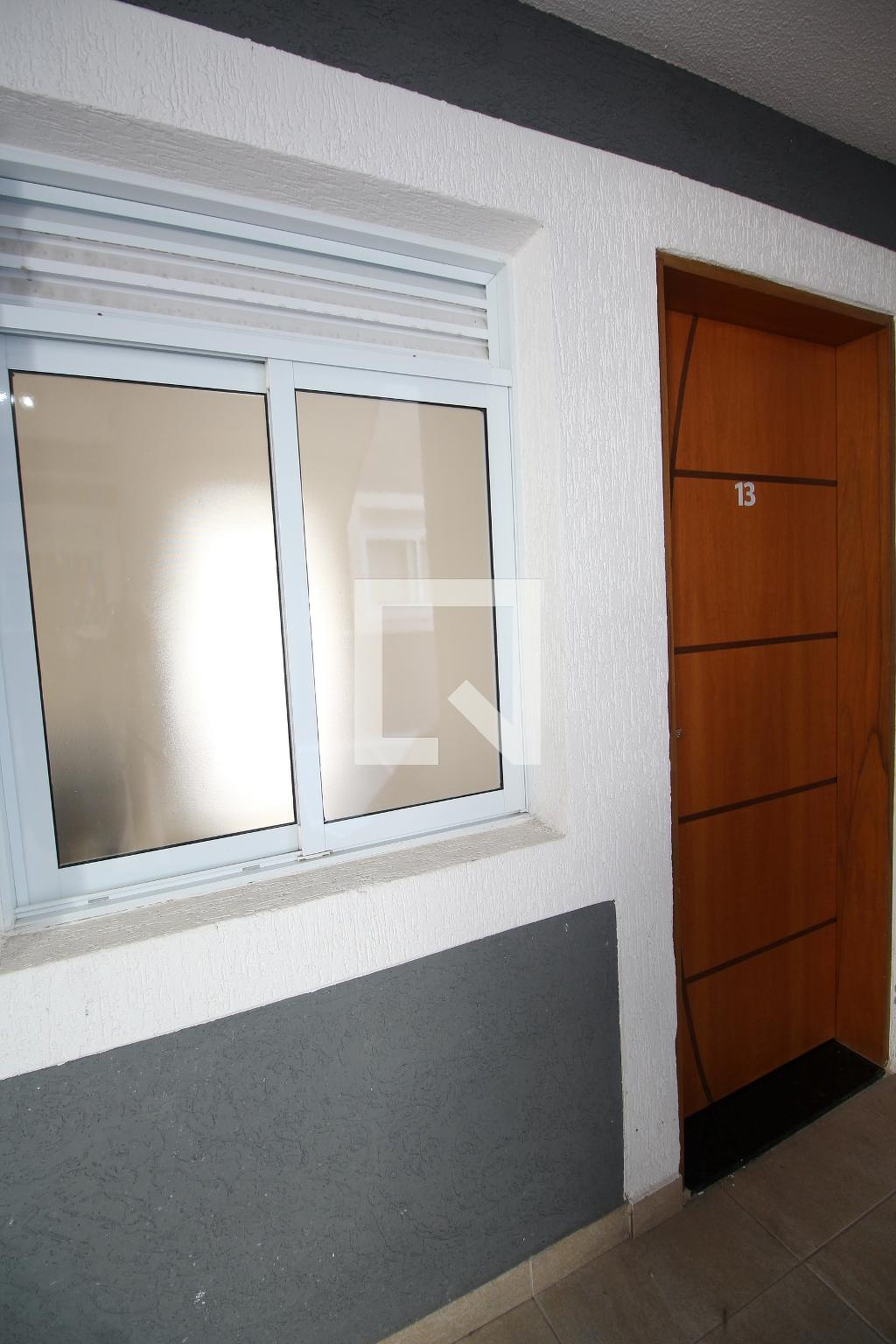 Entrada - Lisboa Paulista