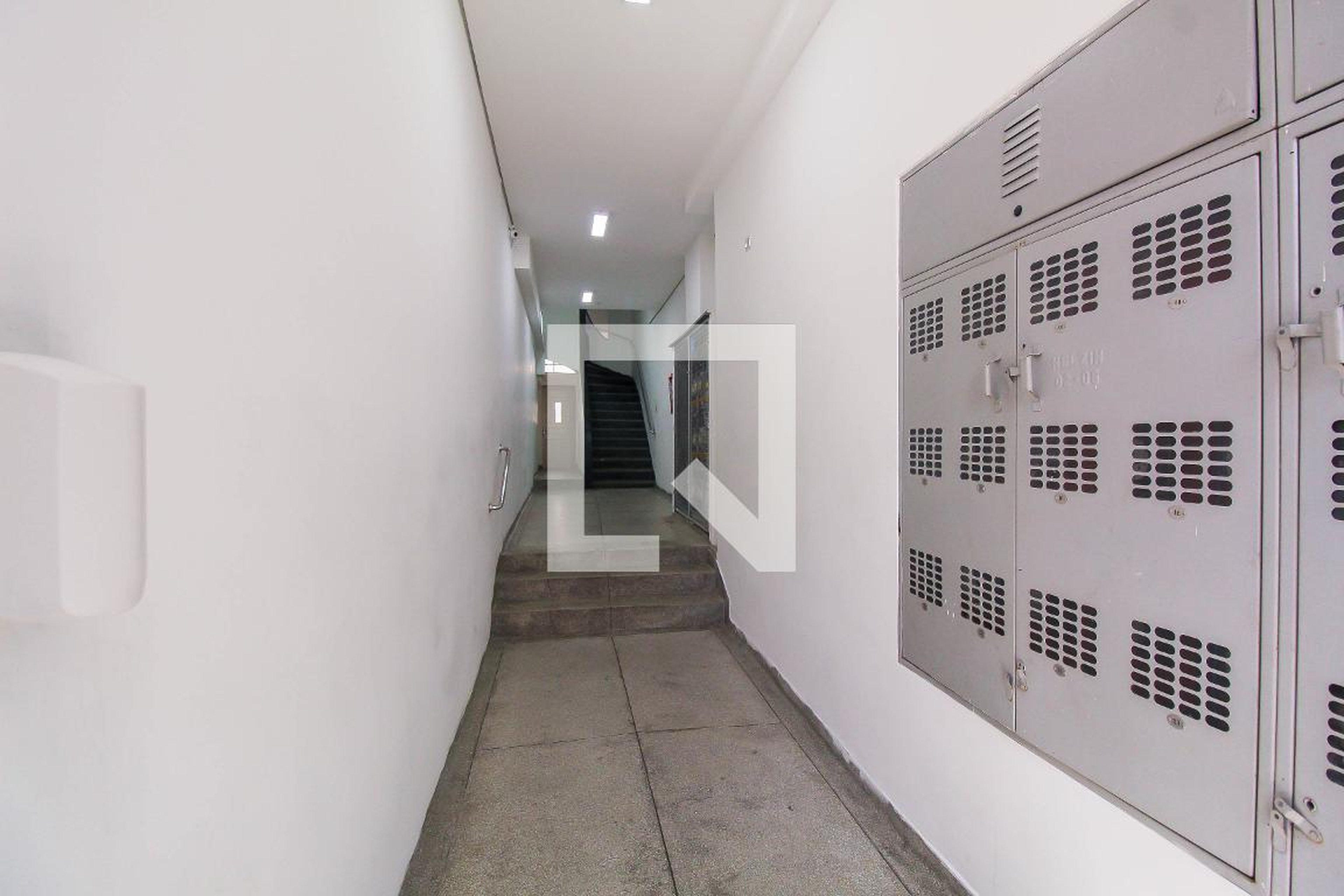 Entrada - null