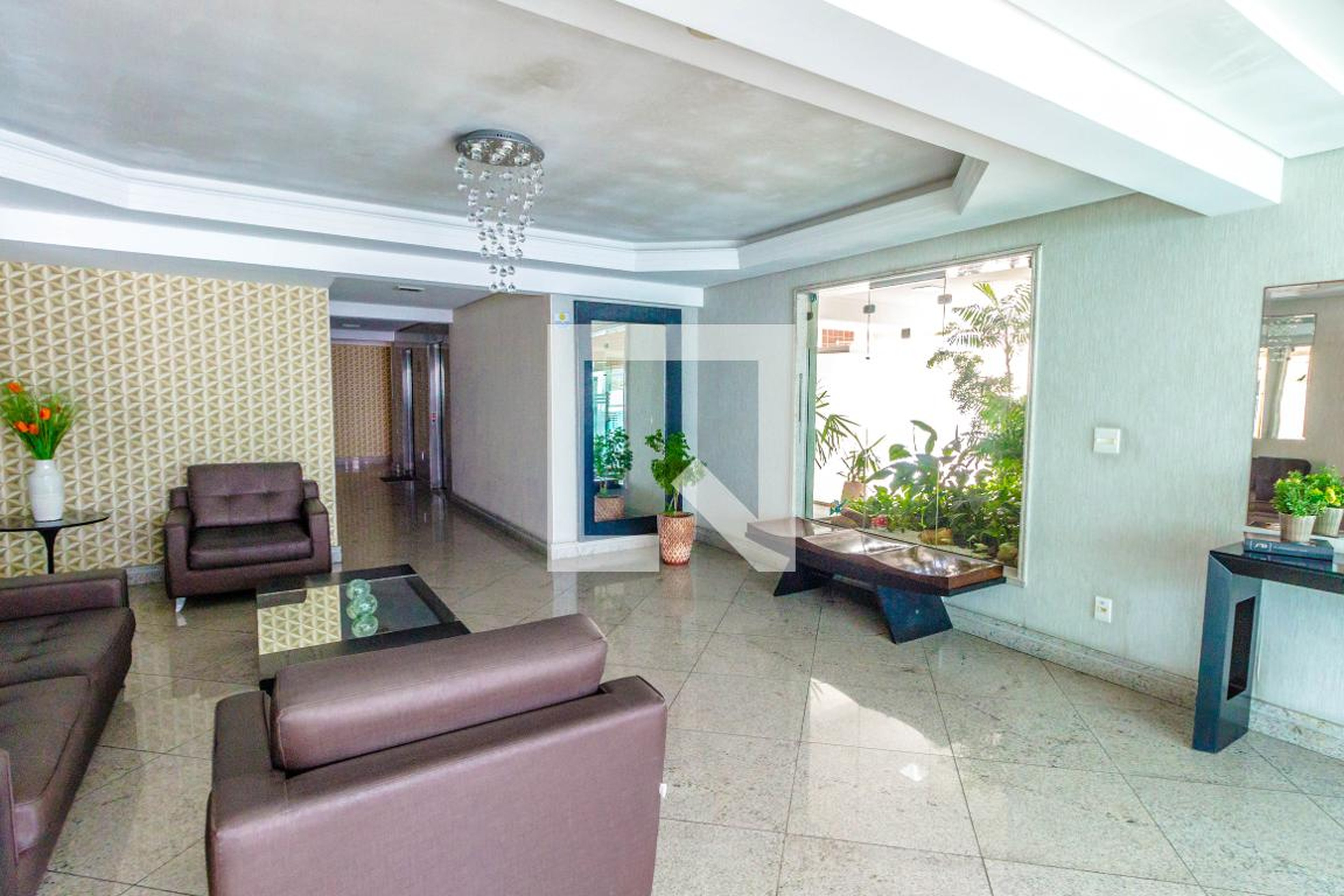 Hall Social - Gramado XIII