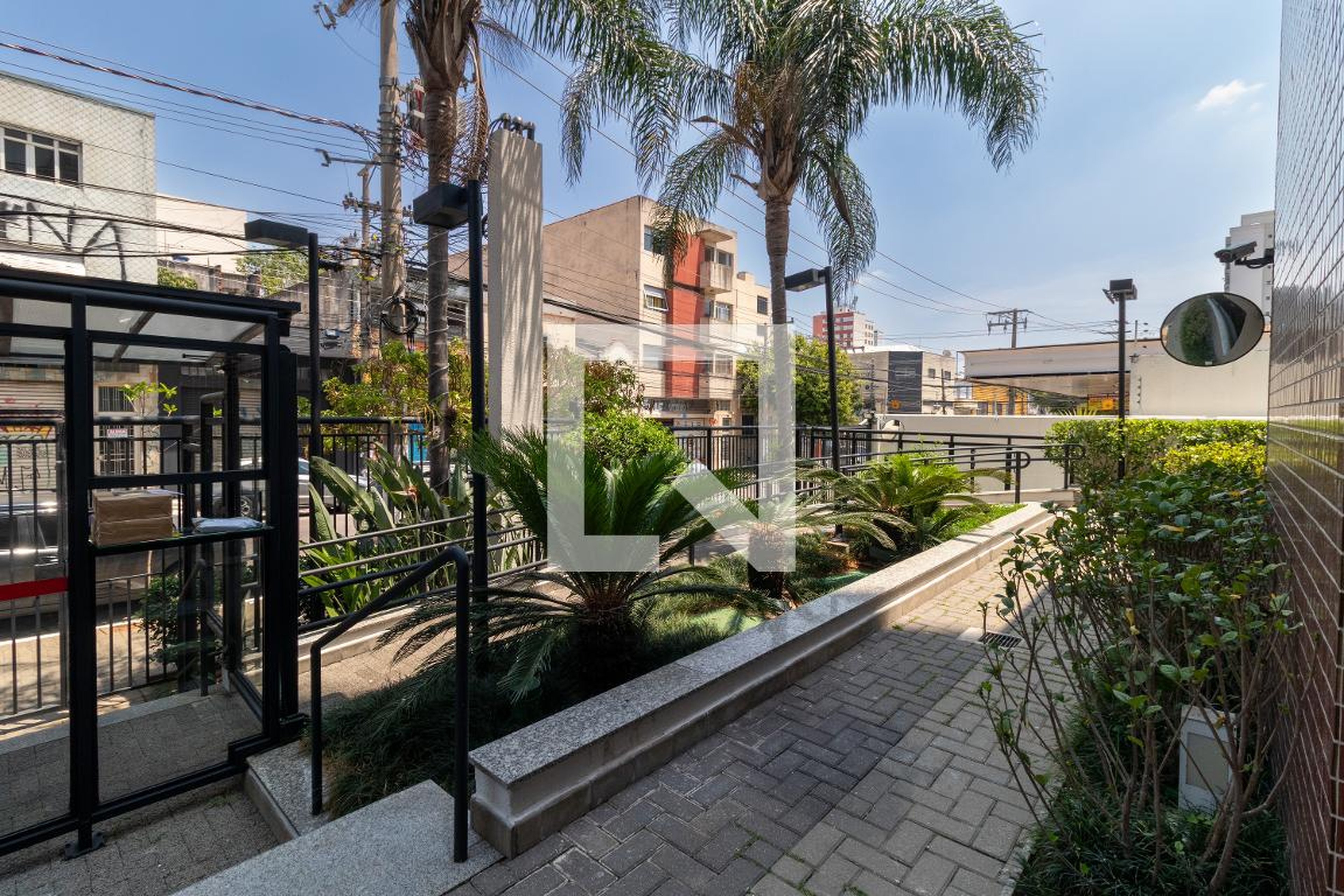 Portaria - You, Now Santa Cecilia