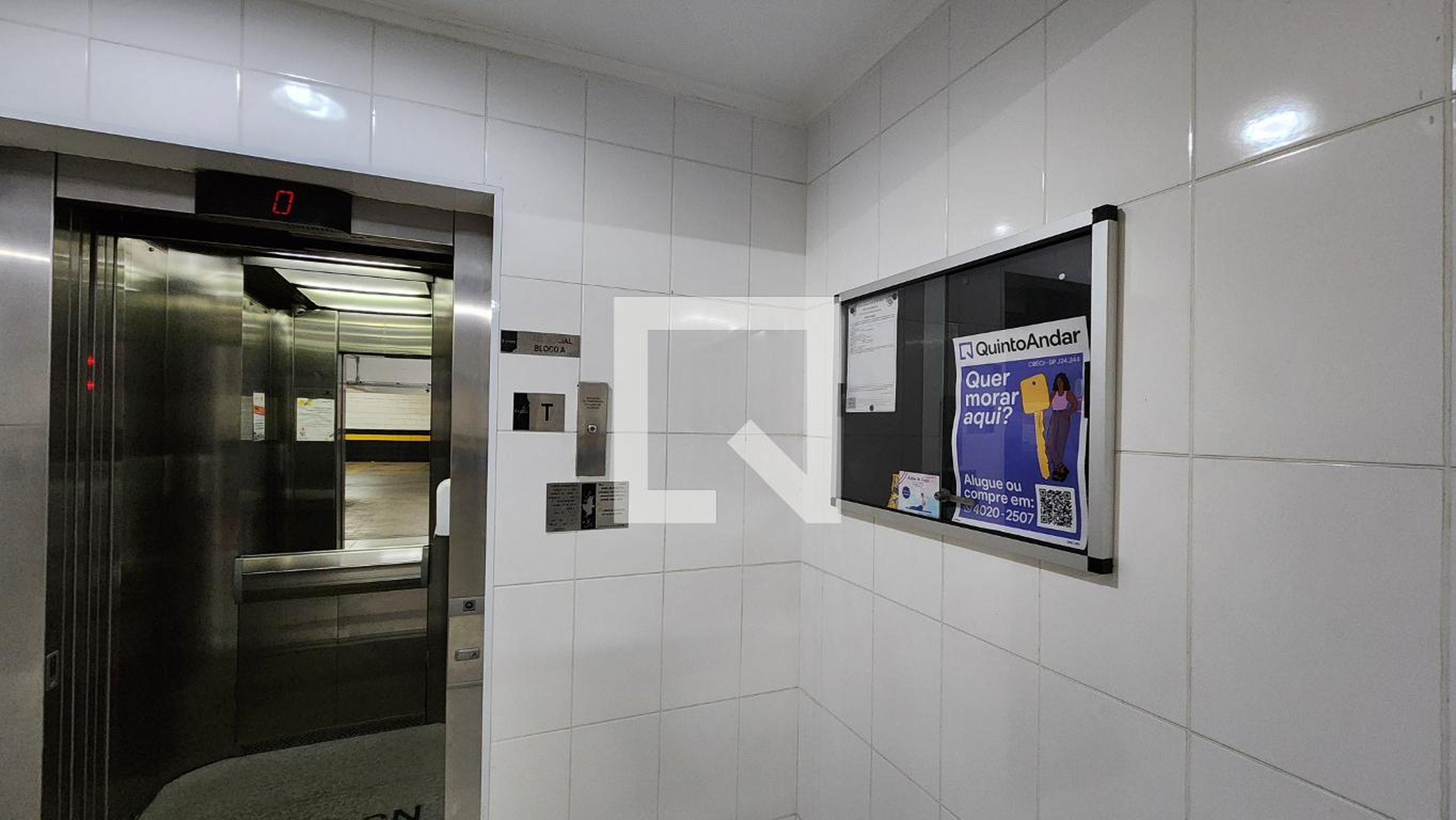 Hall social - IN Design