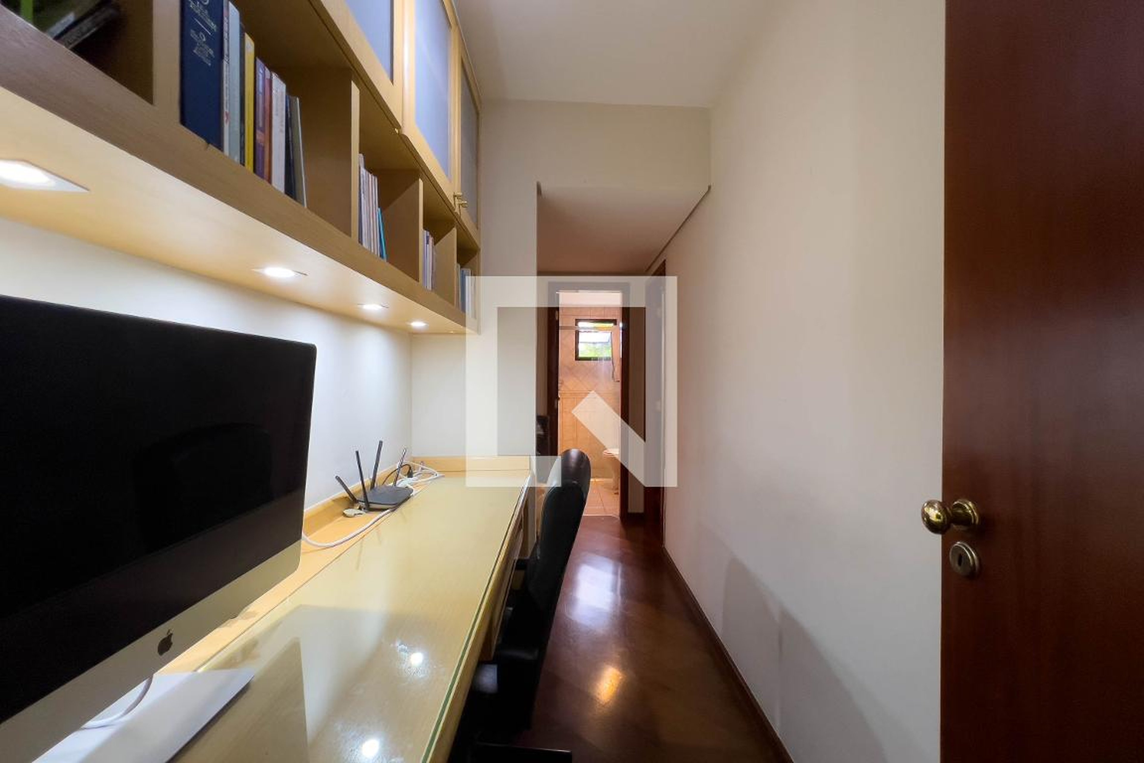 Hall - Pallais de Versailes