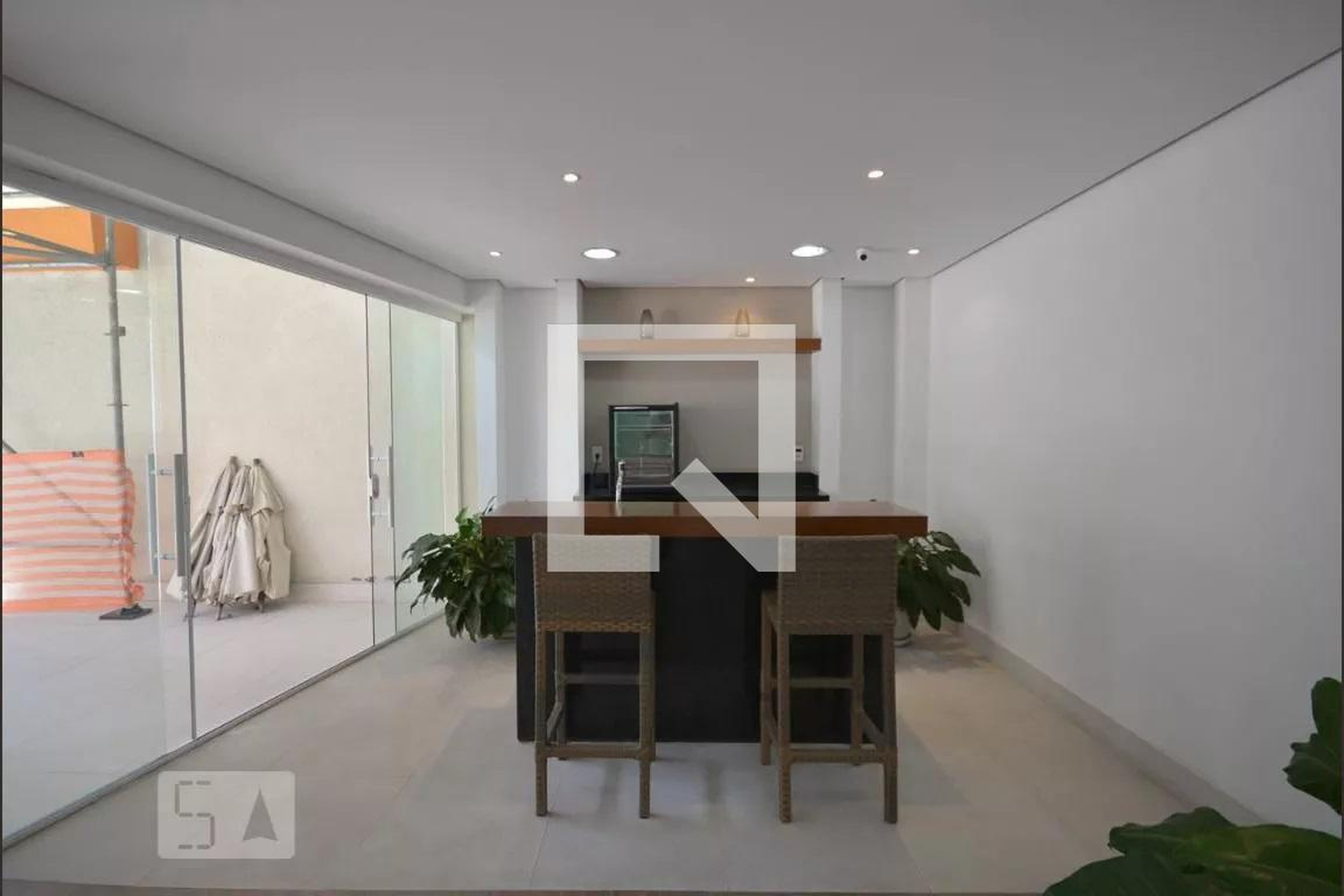 Salao Gourmet - Beat