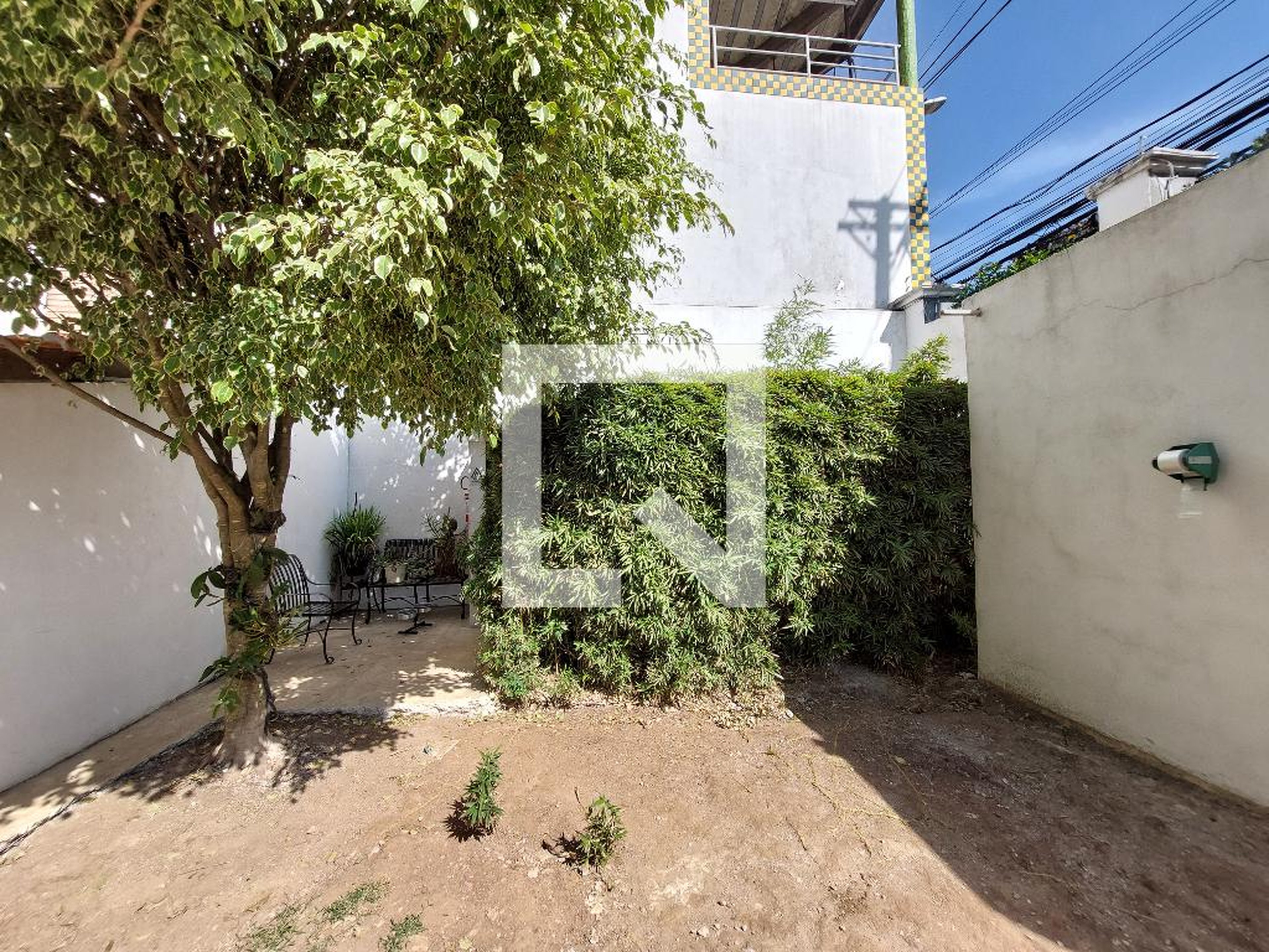 Espaço Pet - Mirante Interlagos