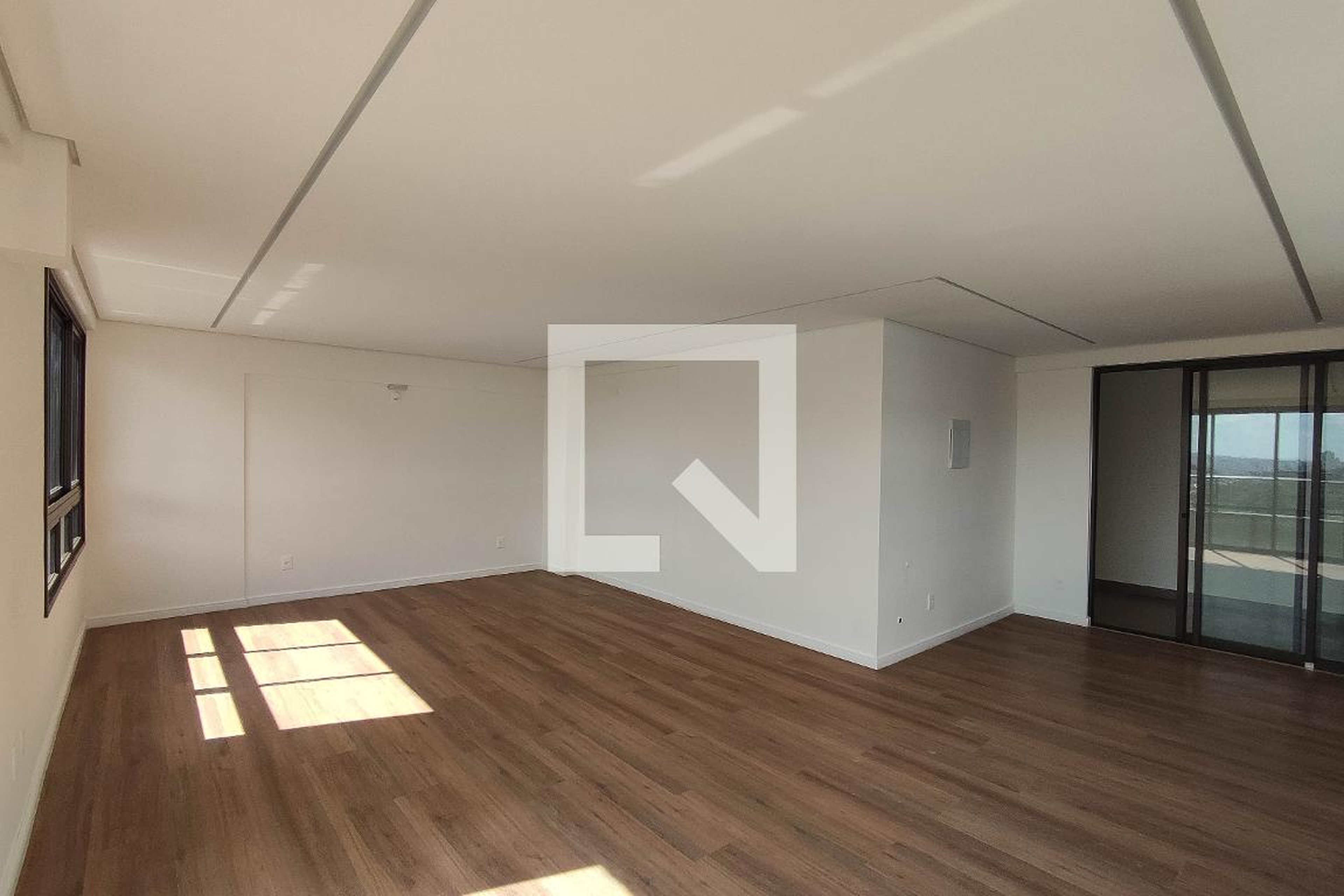 Área comum Condomínio em Rua Engenheiro Ocelo Cirino, 333