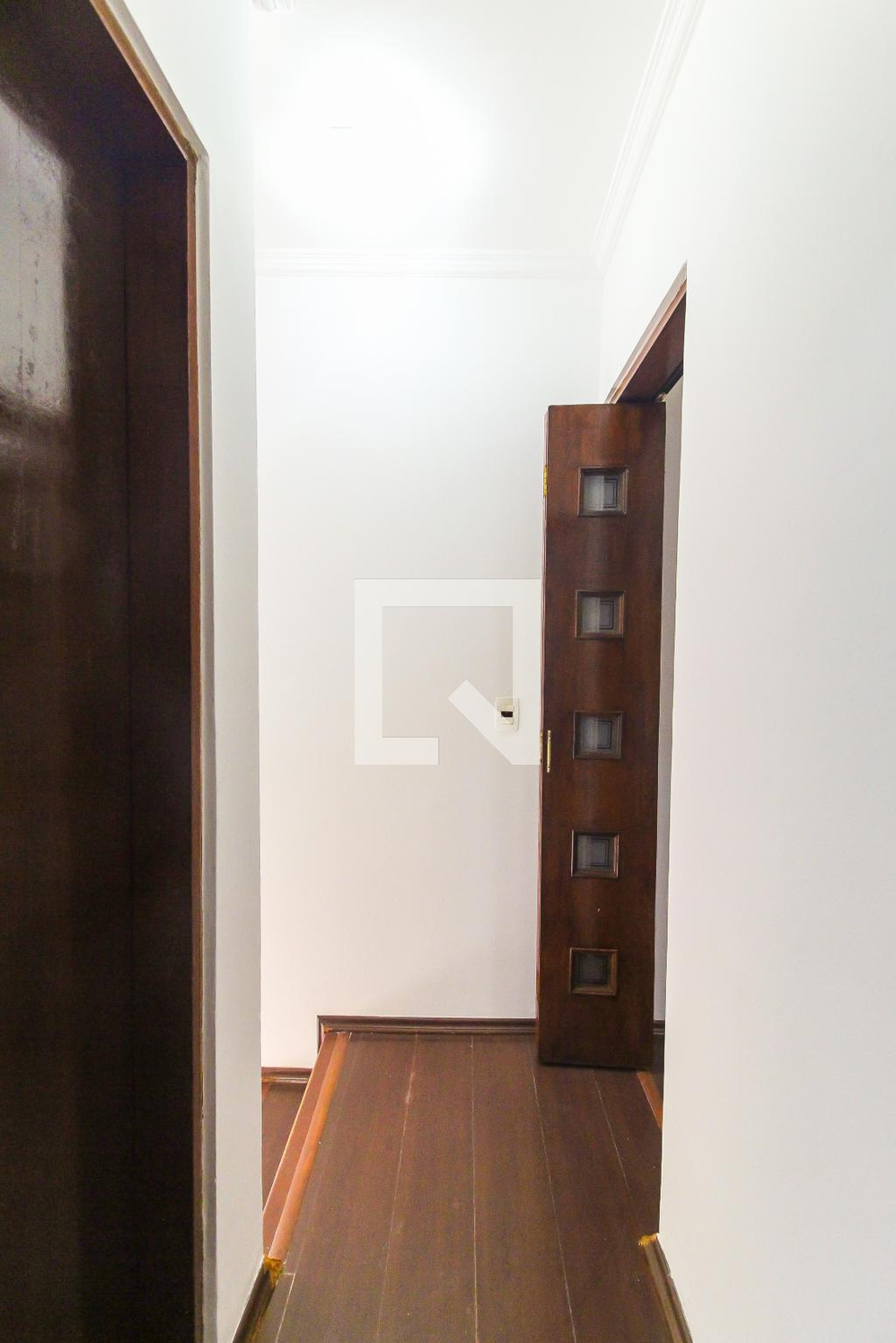 Hall - Residencial Taiti
