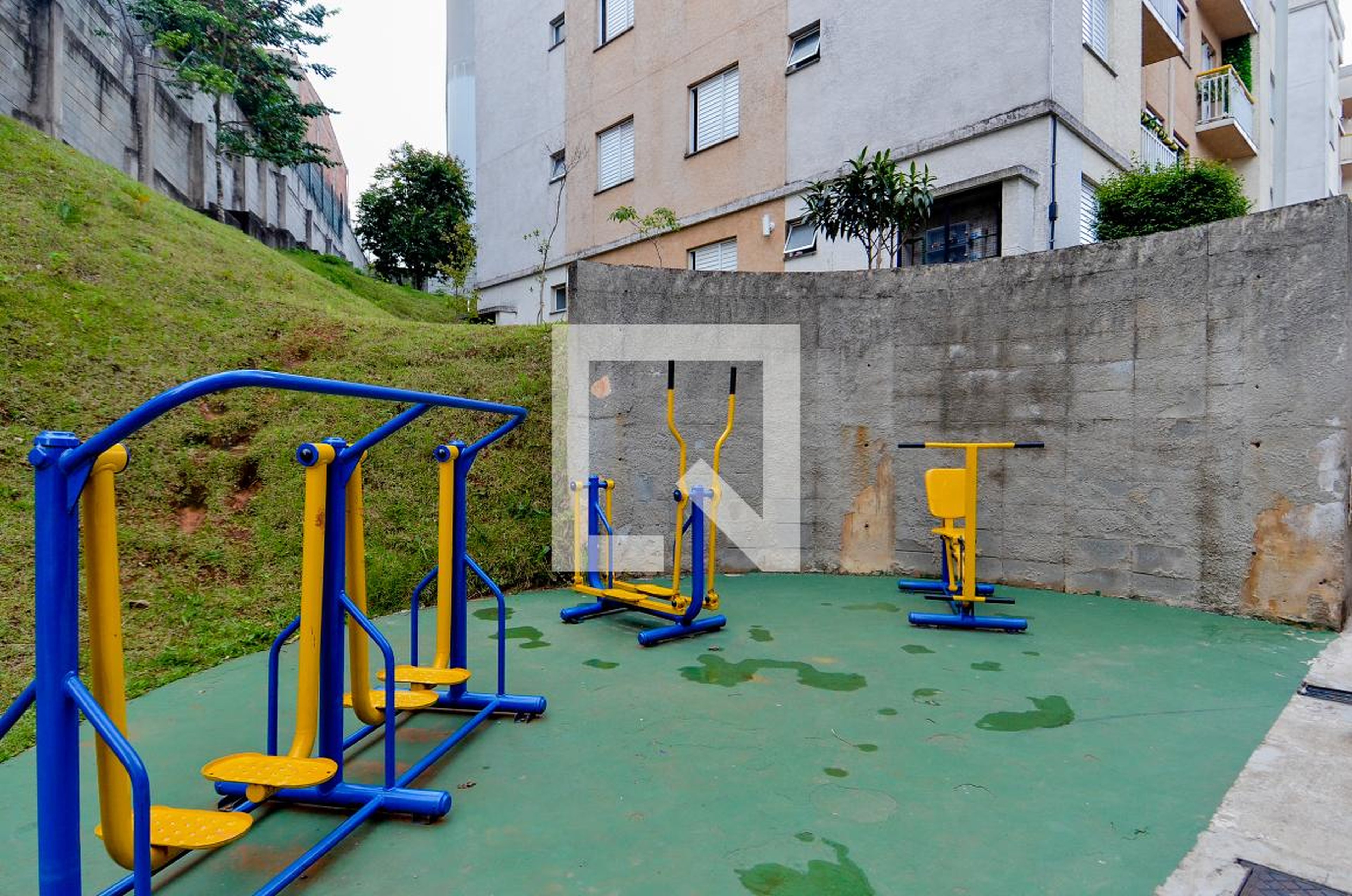 Academia - Seasons Emotion