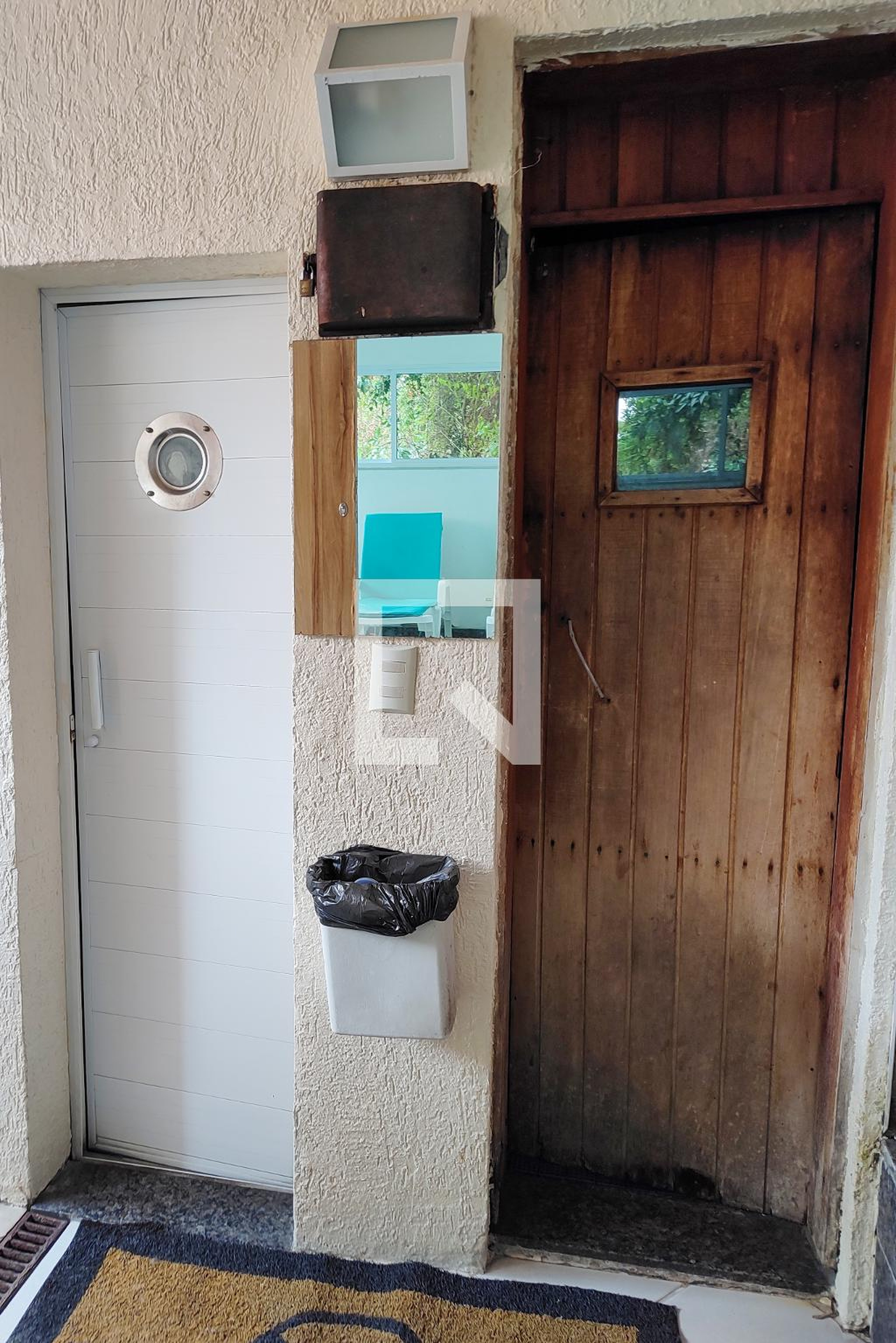 Sauna - Villagio Dei Fiori