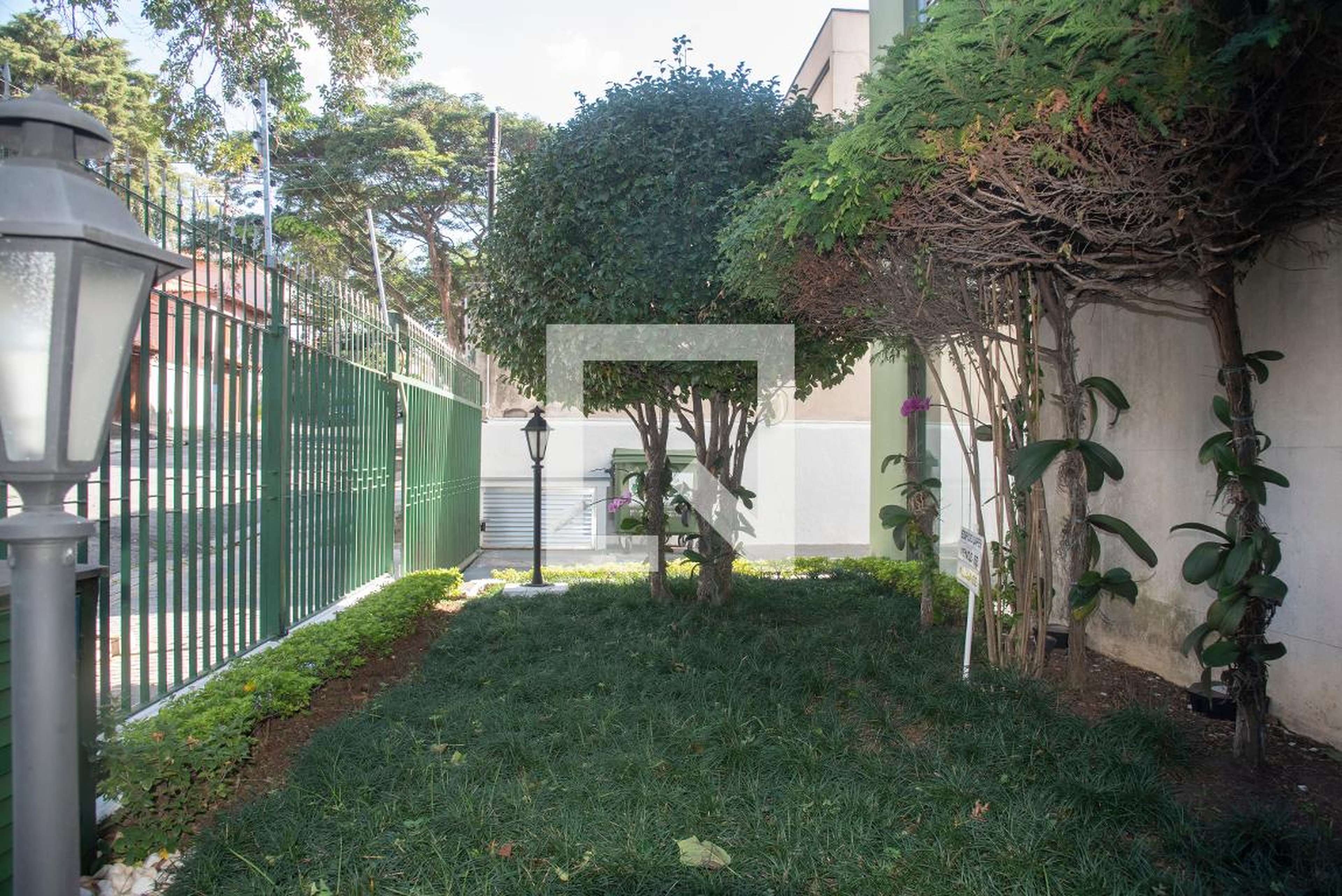 Entrada - Uapes