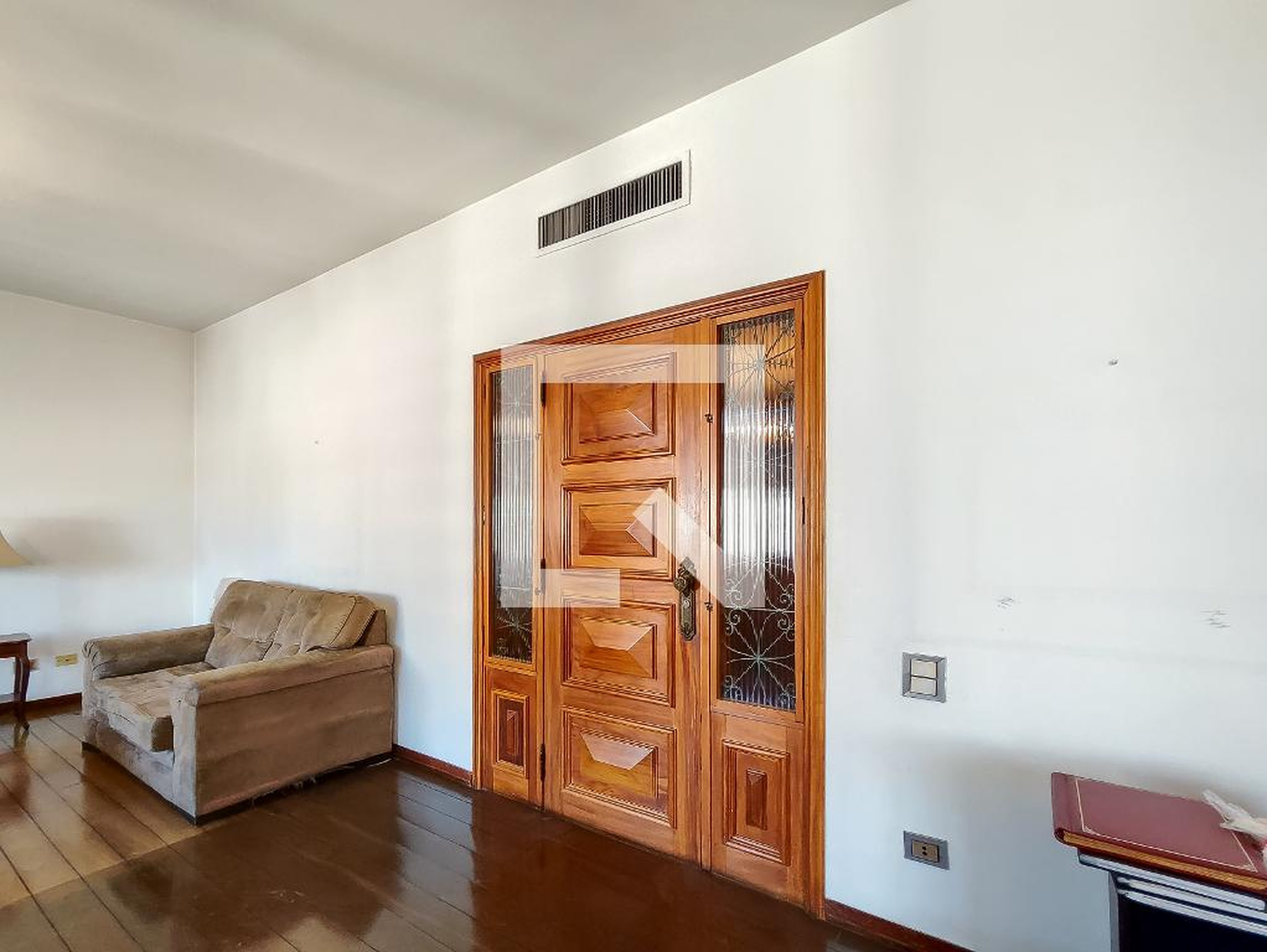 Entrada - 