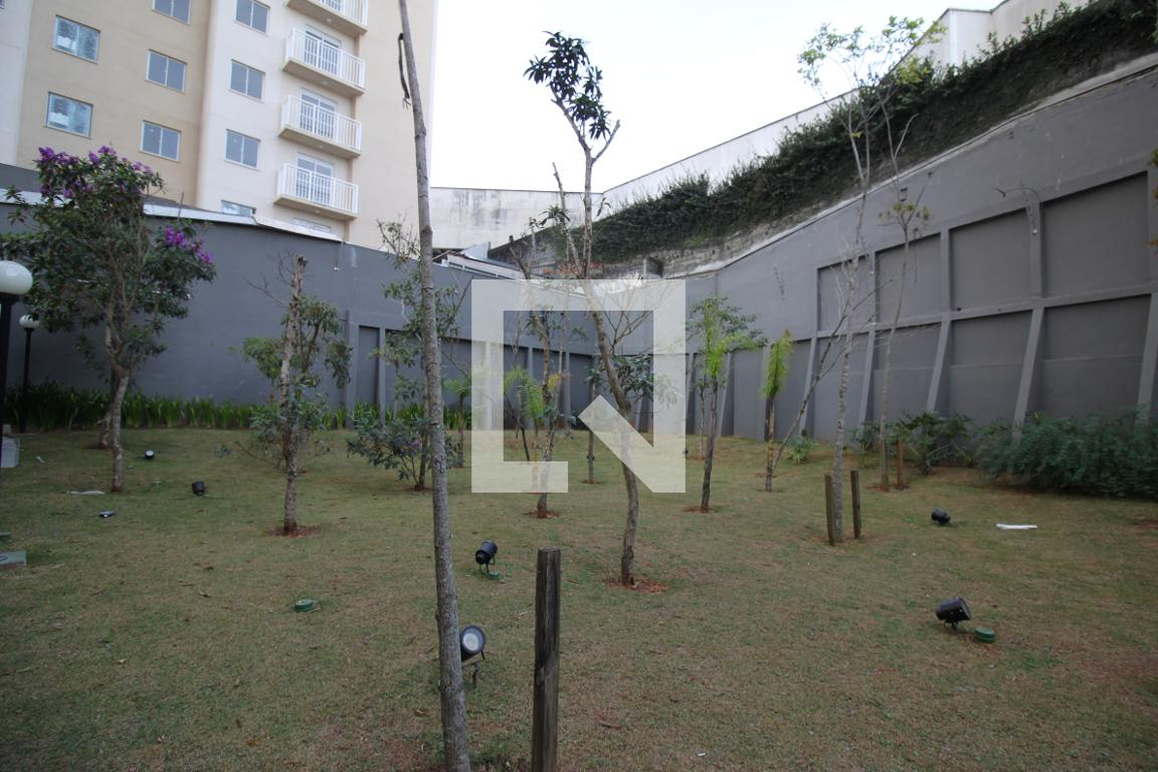 Espaço Pet - Fábula Socorro