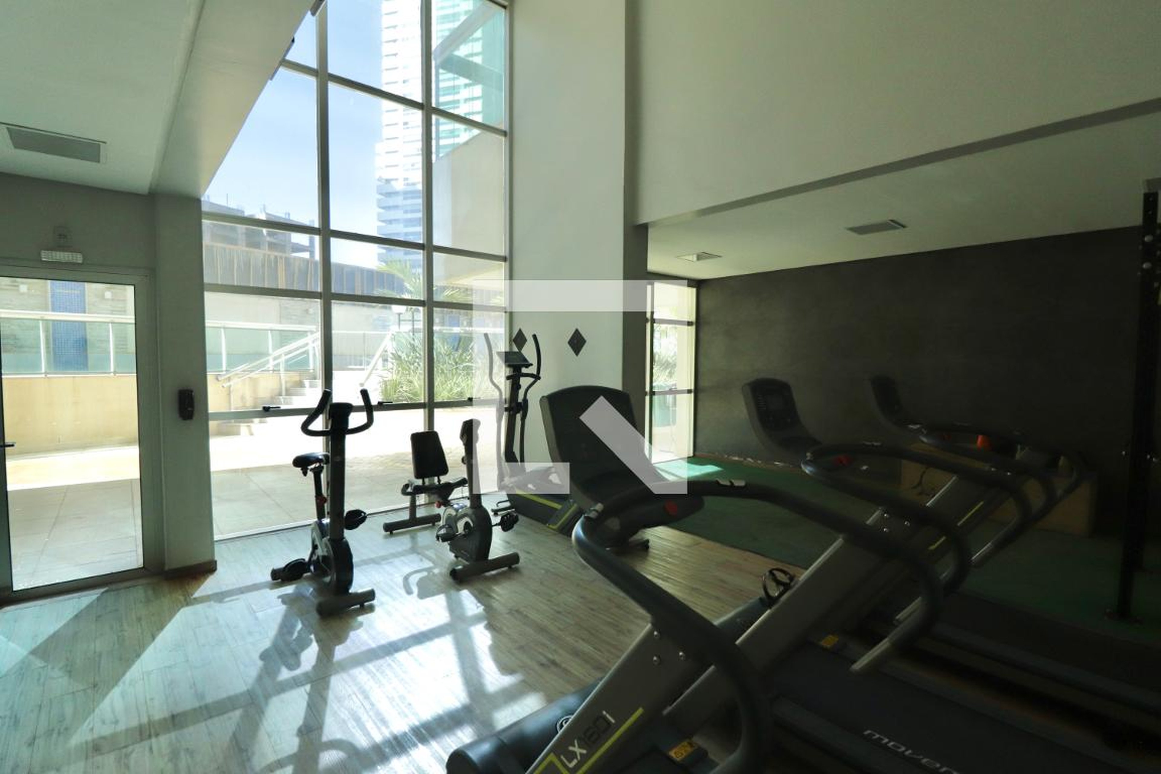 Academia - Mahatma Gandhi