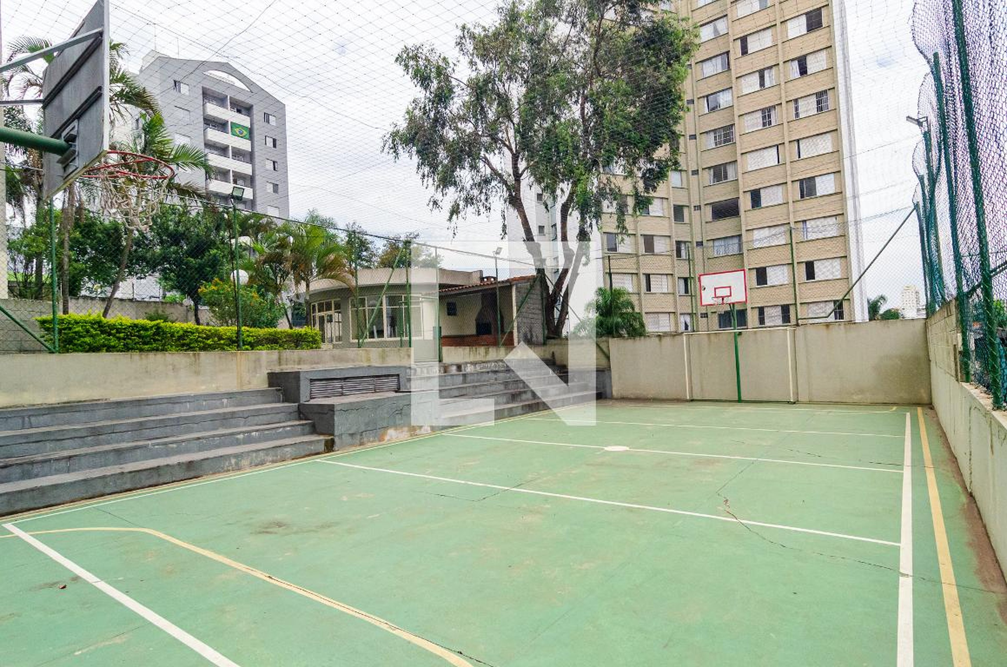 Quadra - Ed. Saint Emilie