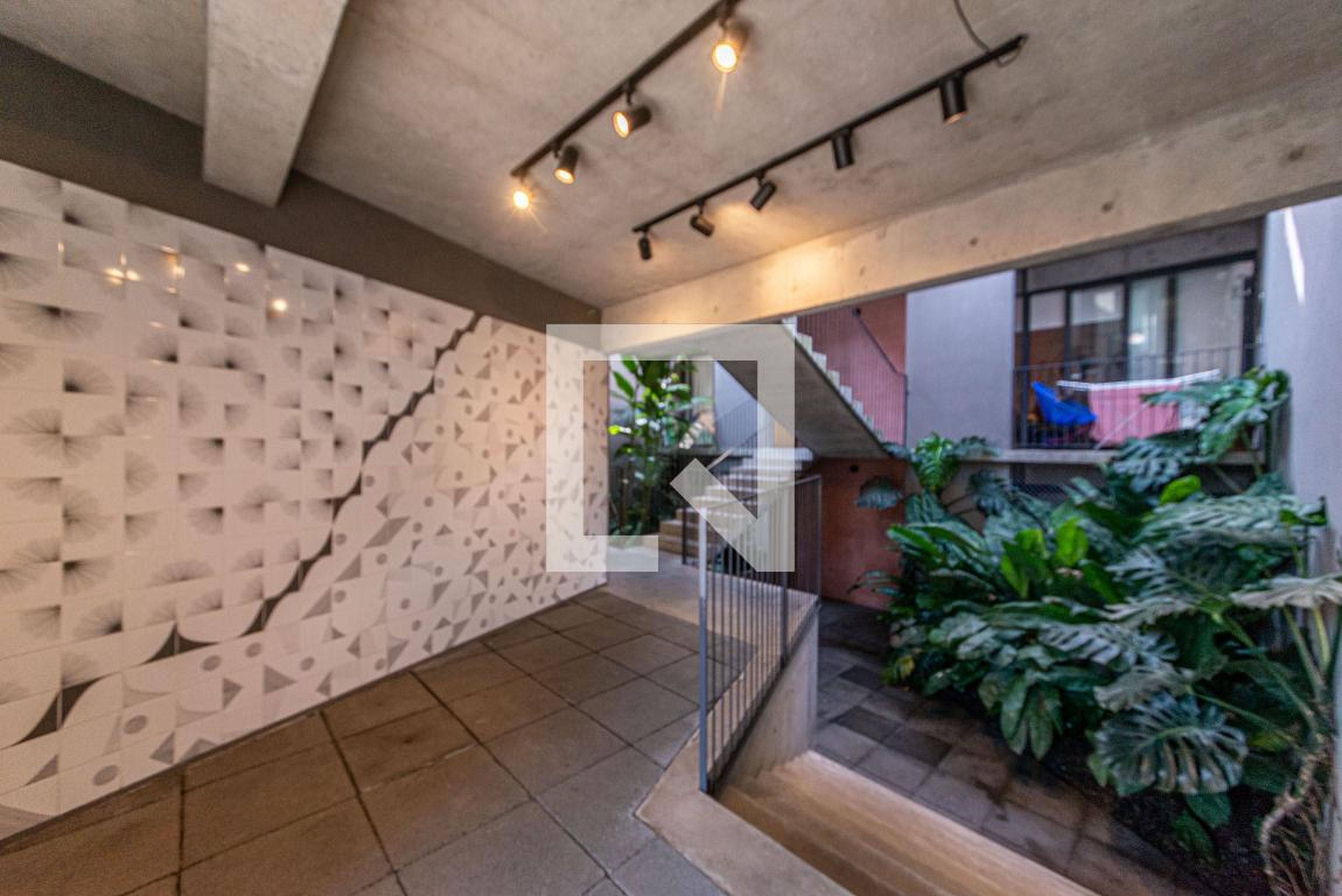 Entrada - Tico Ribeiro do Vale