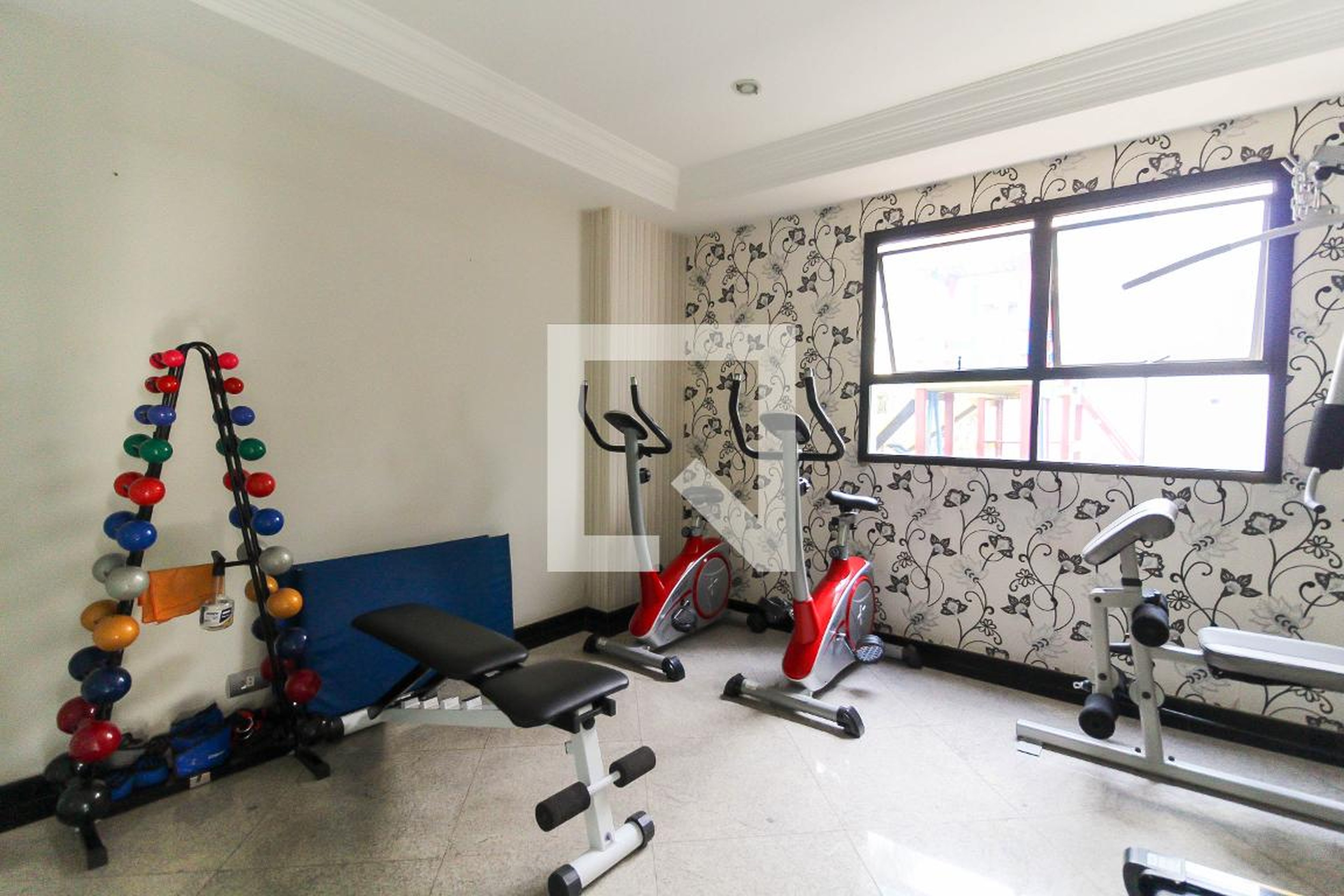 Academia - Ville Chablis