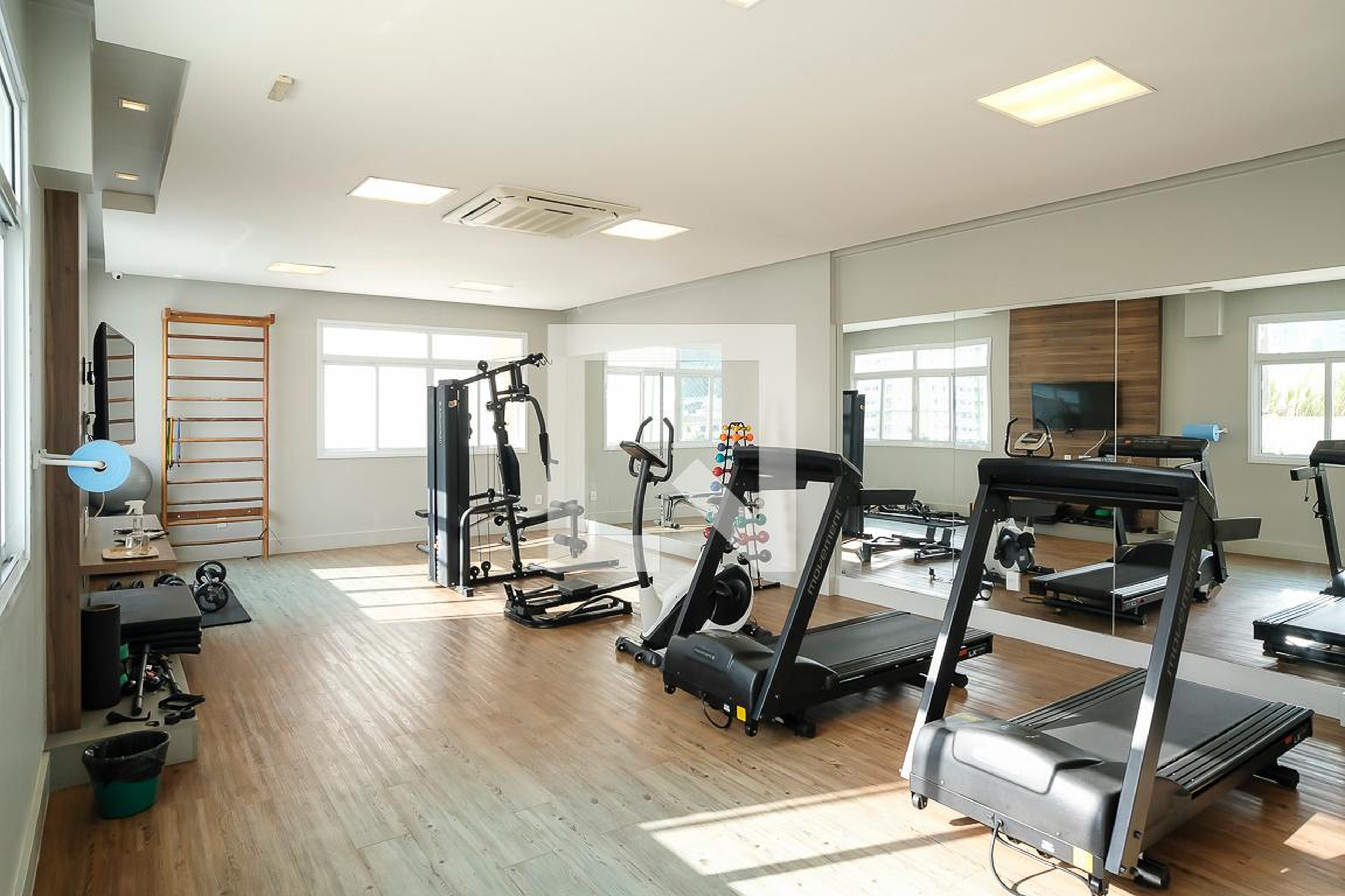 Academia - Contento Lorenzini