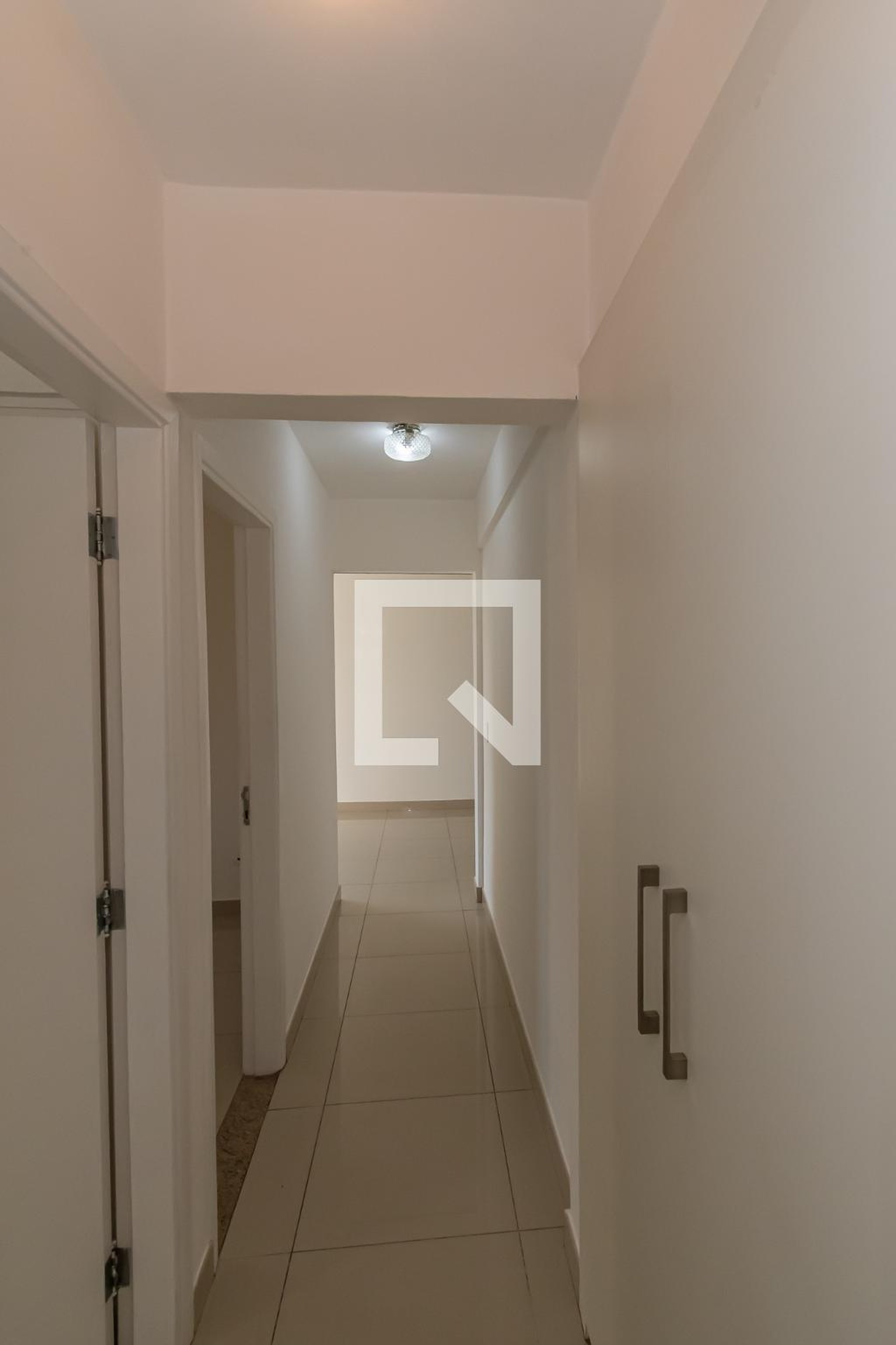 Área comum - Imperatriz ||