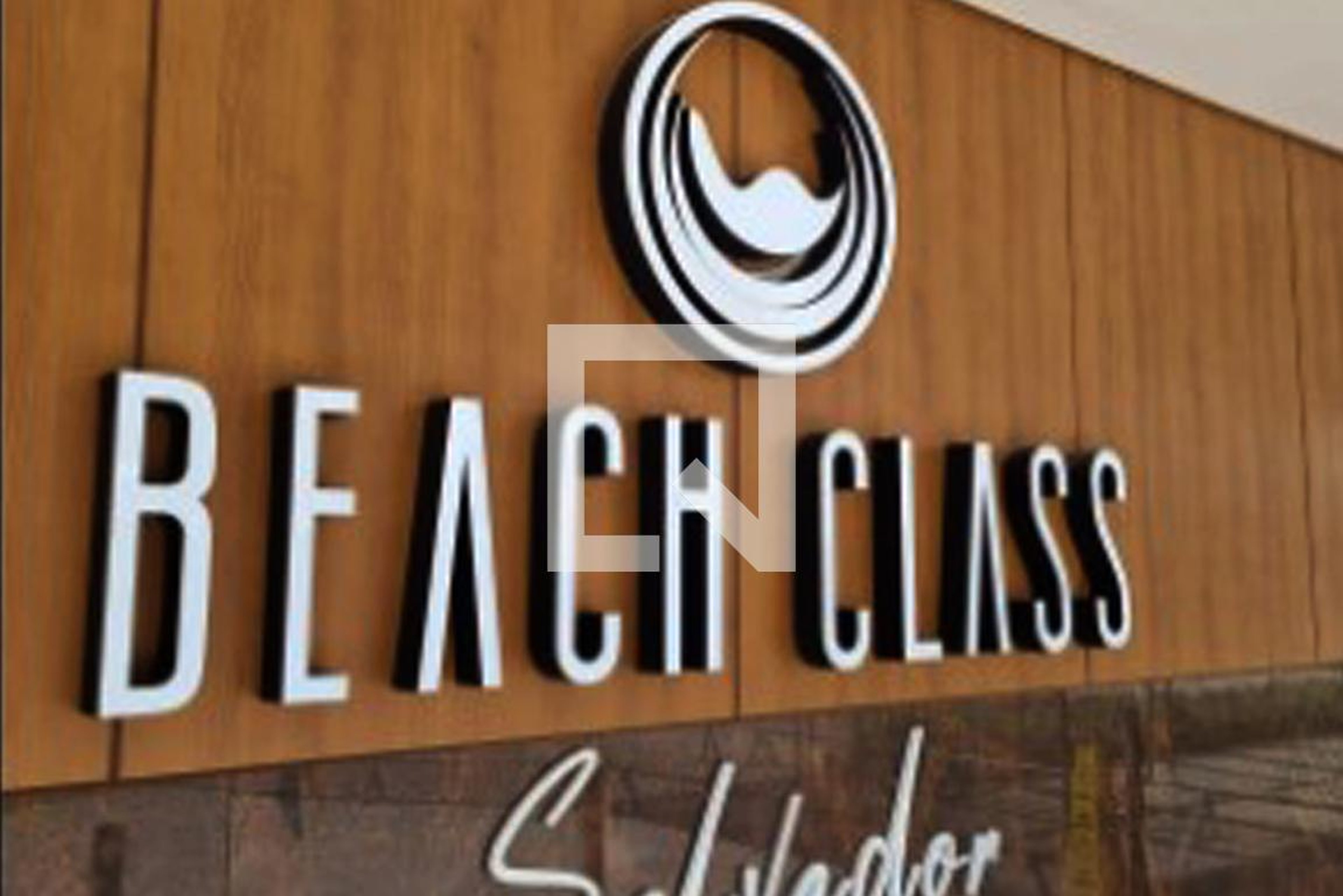 Entrada - Undae Ocean