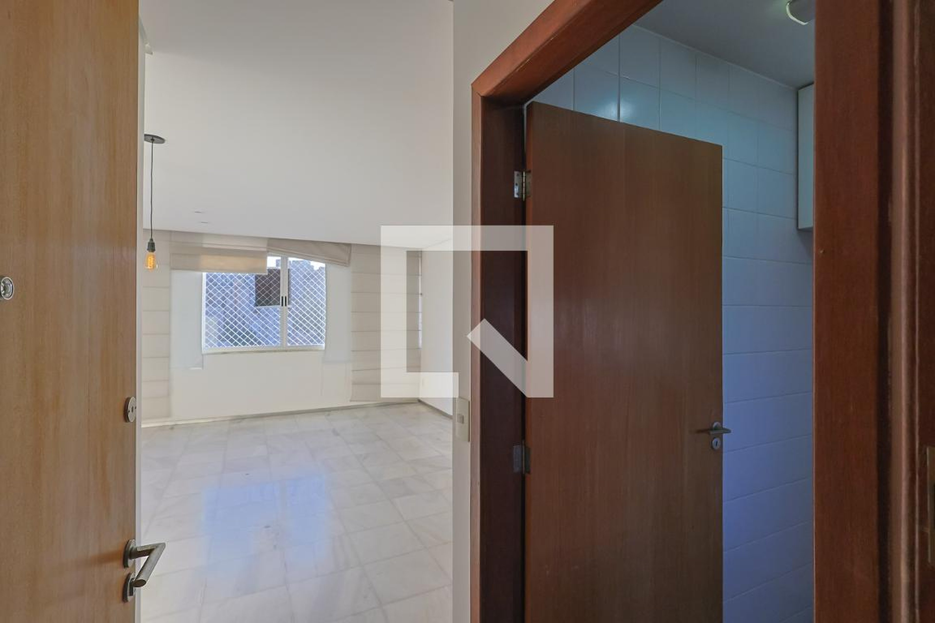 Entrada - 